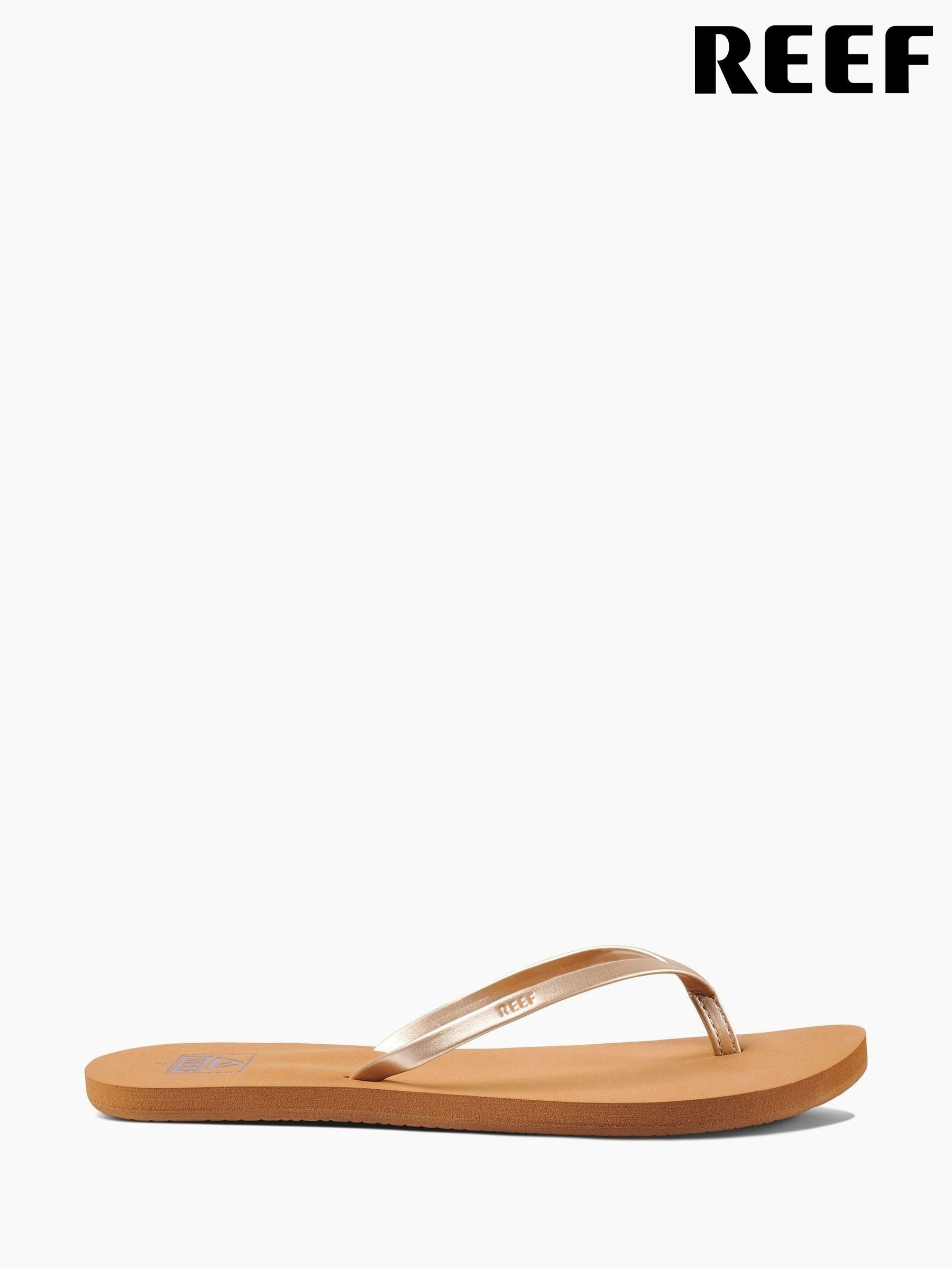 Reef bliss nights clearance