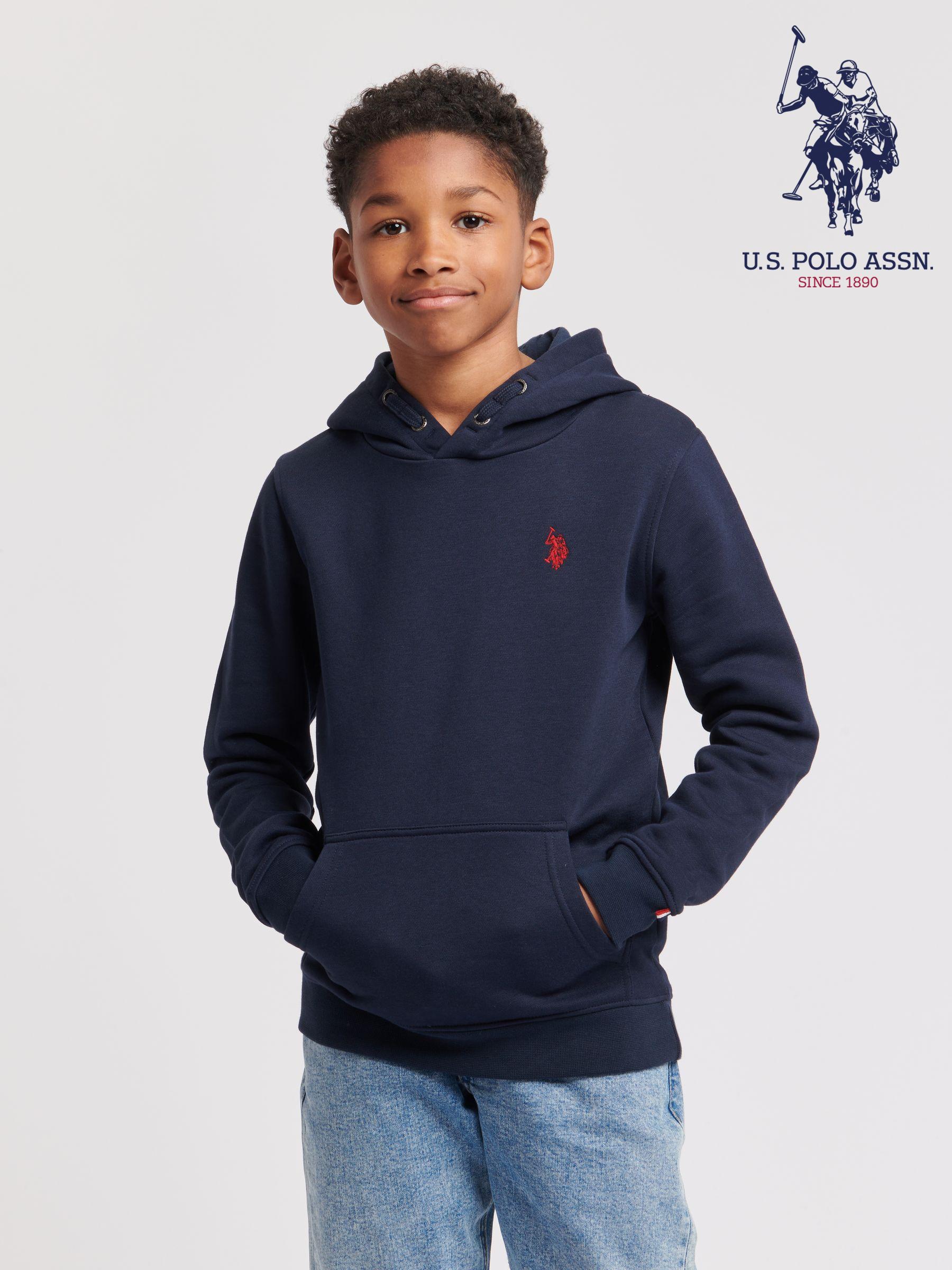 Newborn hoodies boy shop