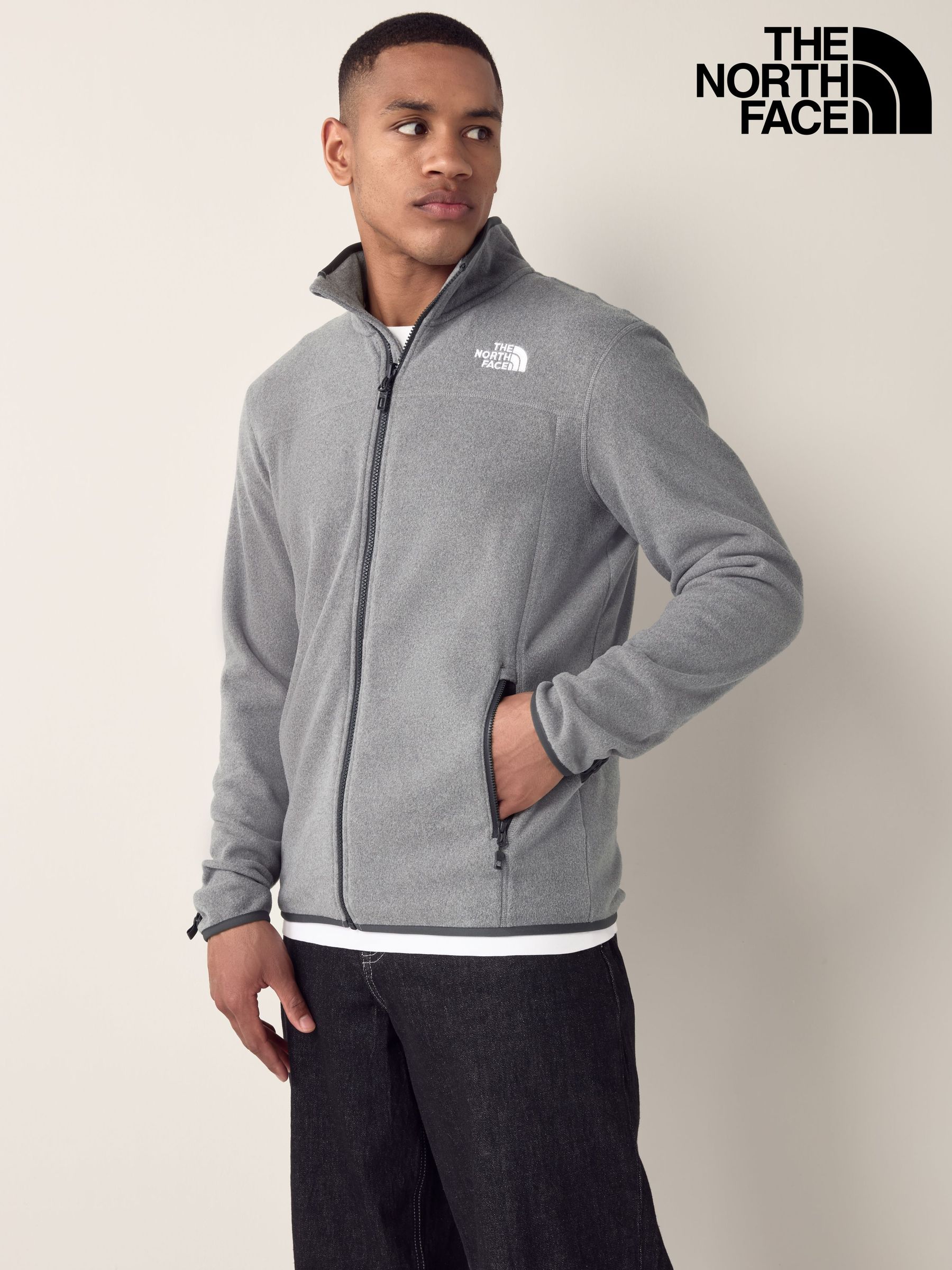 The North Face Sportswear Next Singapore
