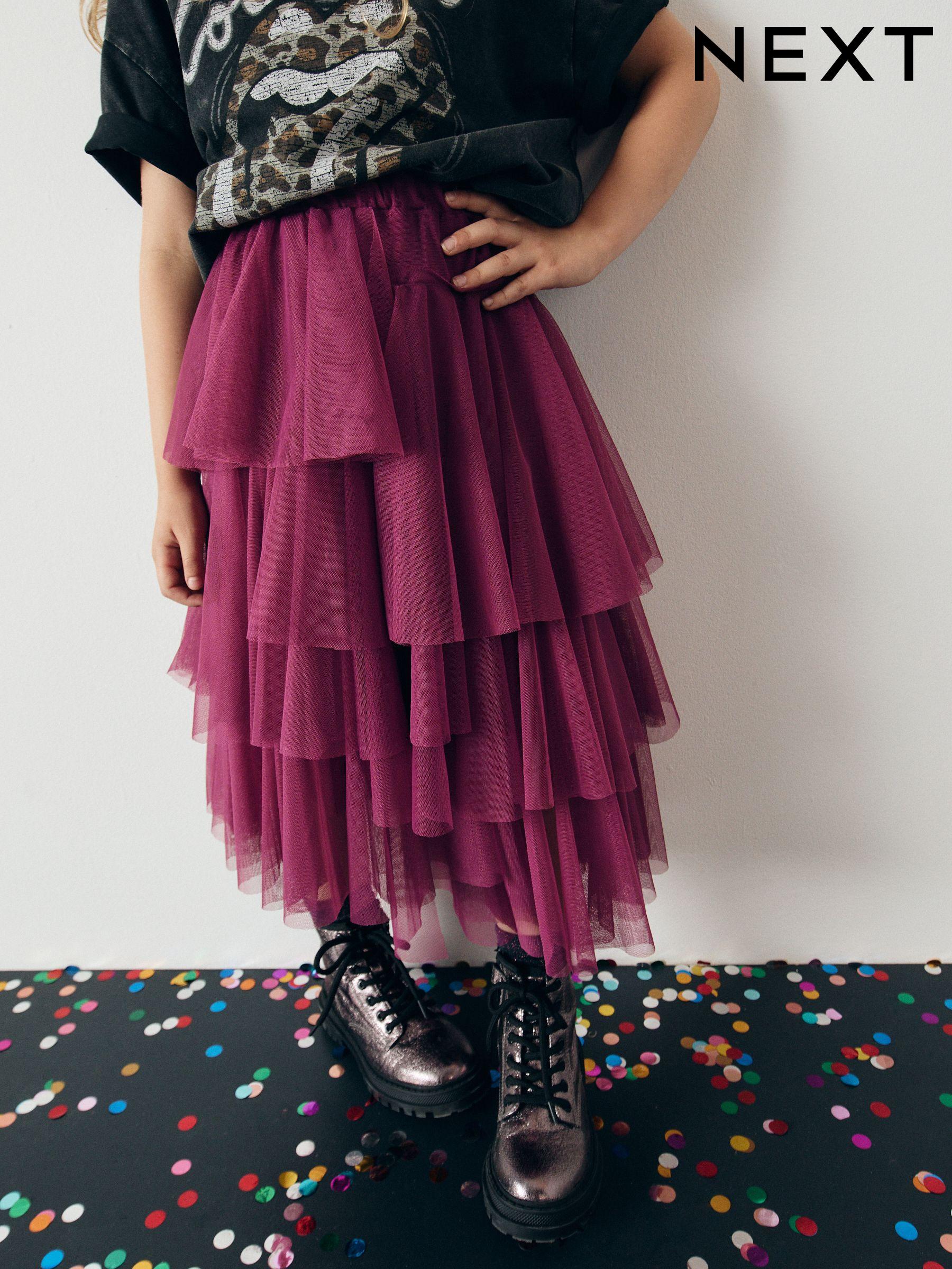 Skirts Next Luxembourg