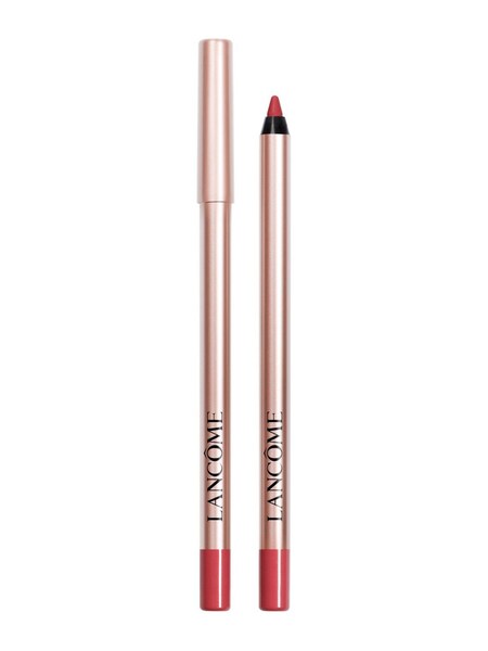 Lancôme Lip Idole Liner (B81597) | €23