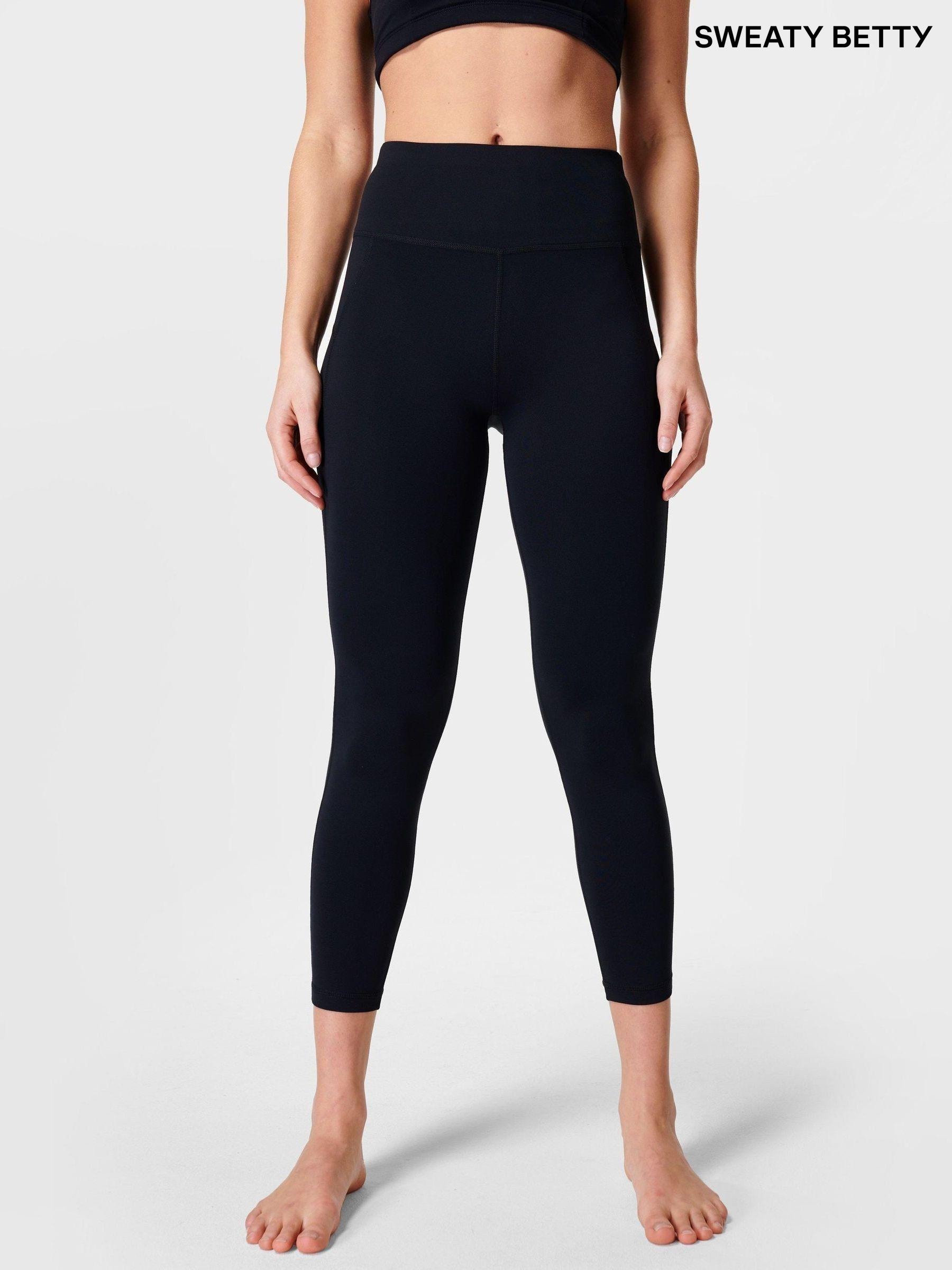 Women's sportswear sale online cheap