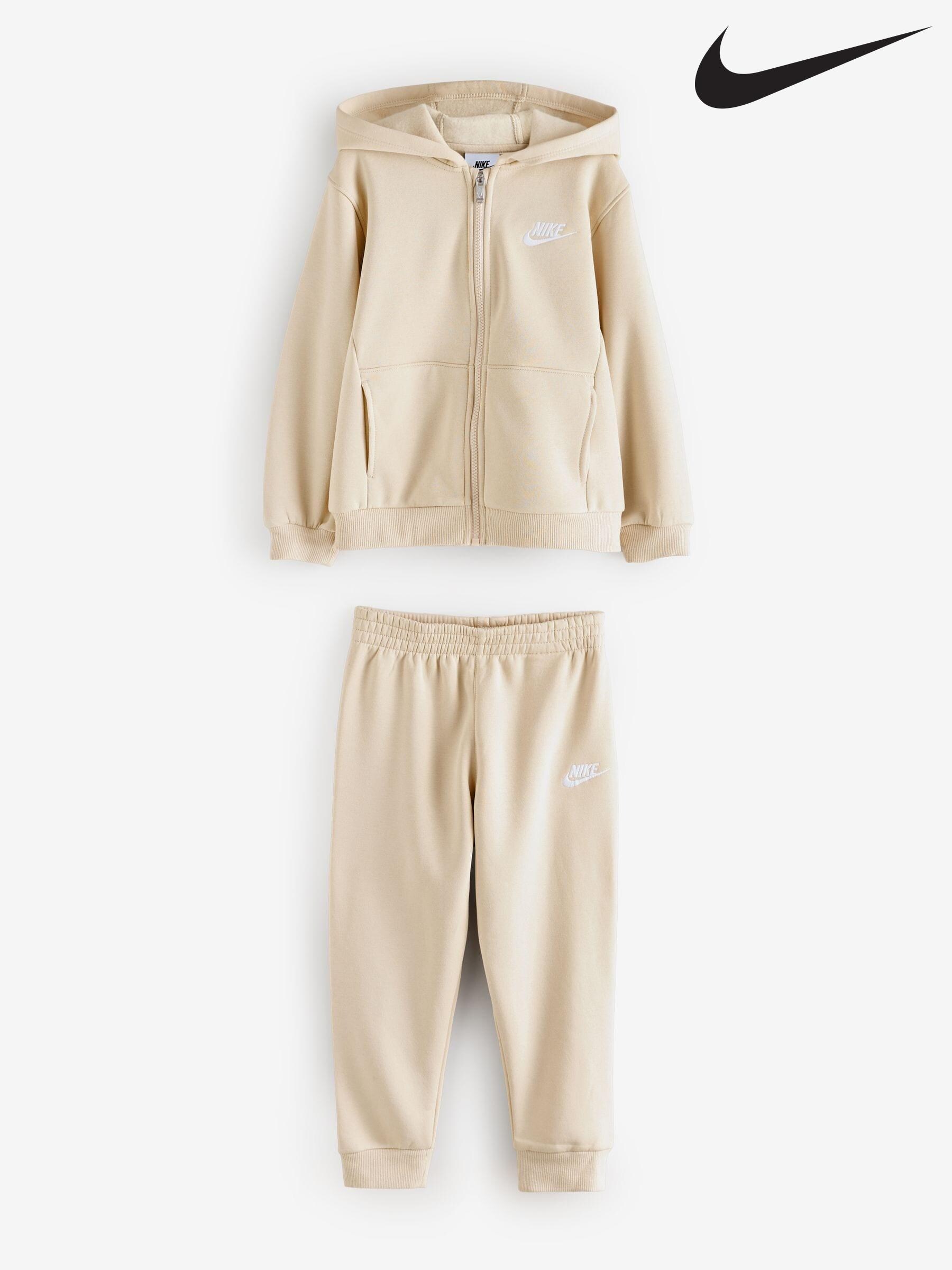 Next boys nike outlet