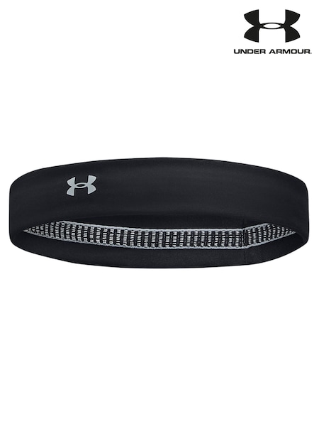 Under Armour Blitzing Headband (B81758) | ‏41 د.إ.‏