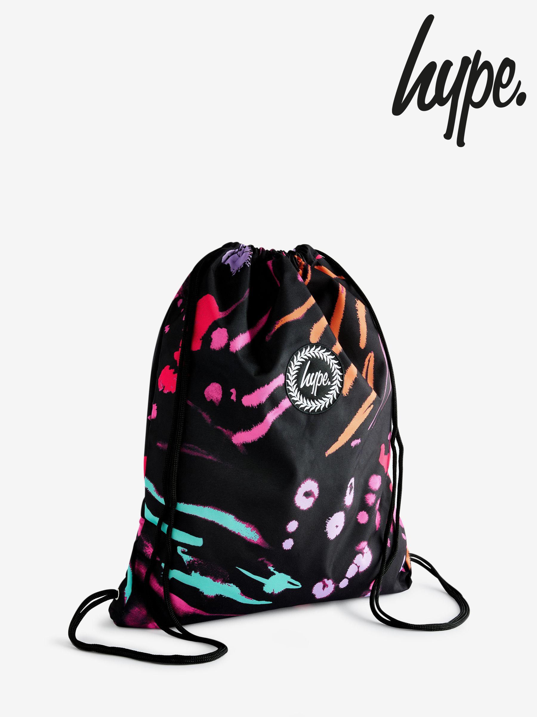 Hype bags next new arrivals