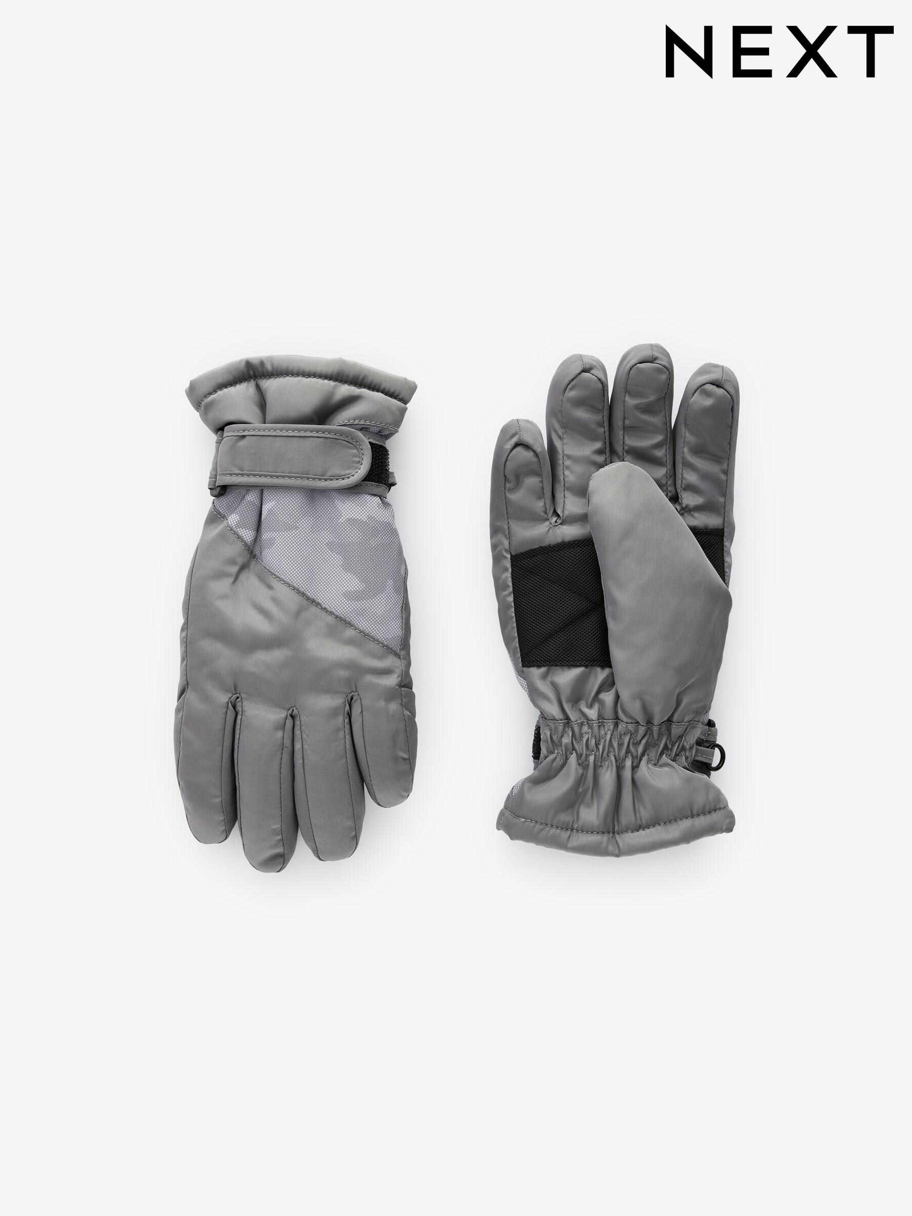 Next gloves mens outlet