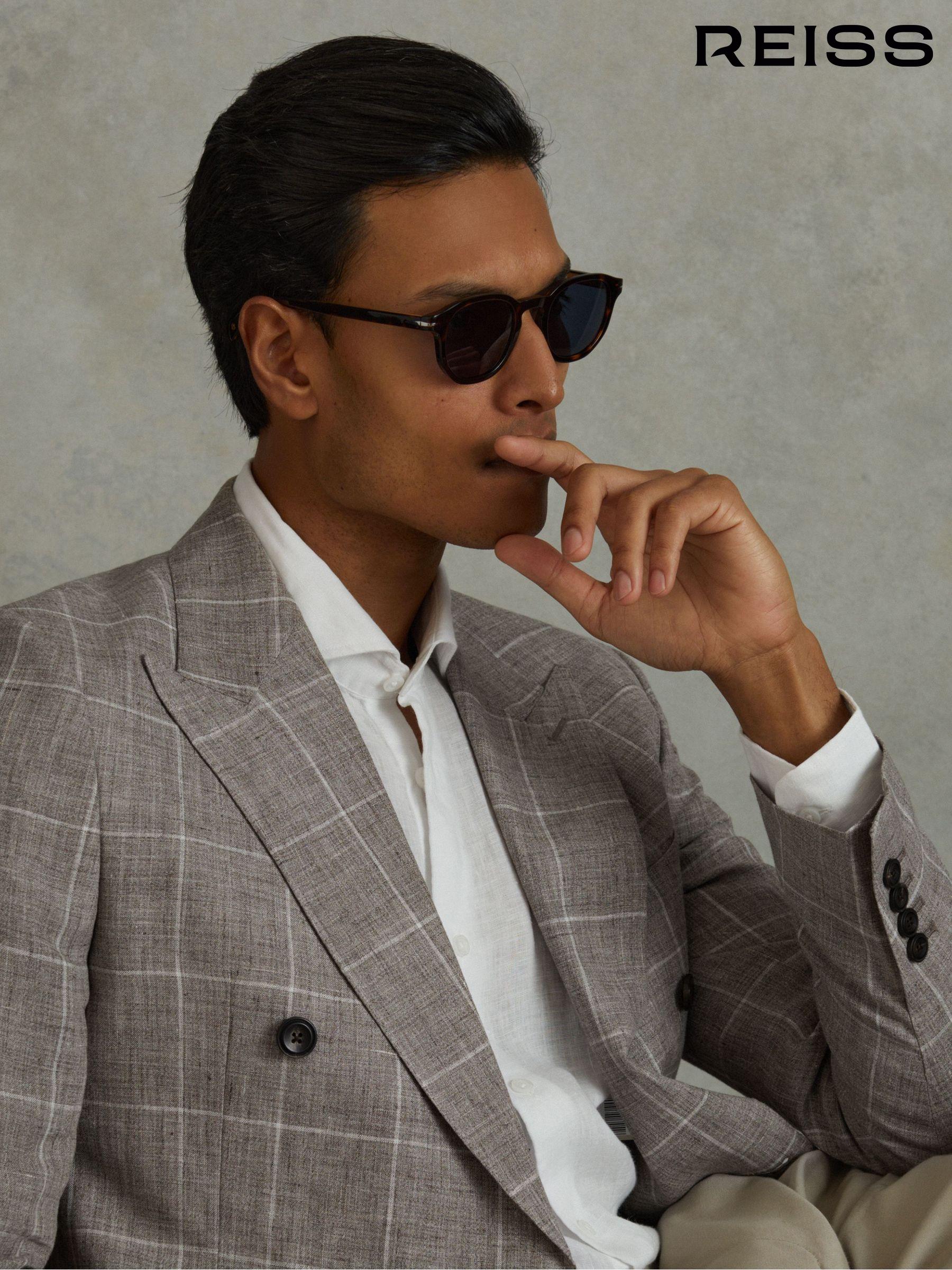 Next check blazer deals