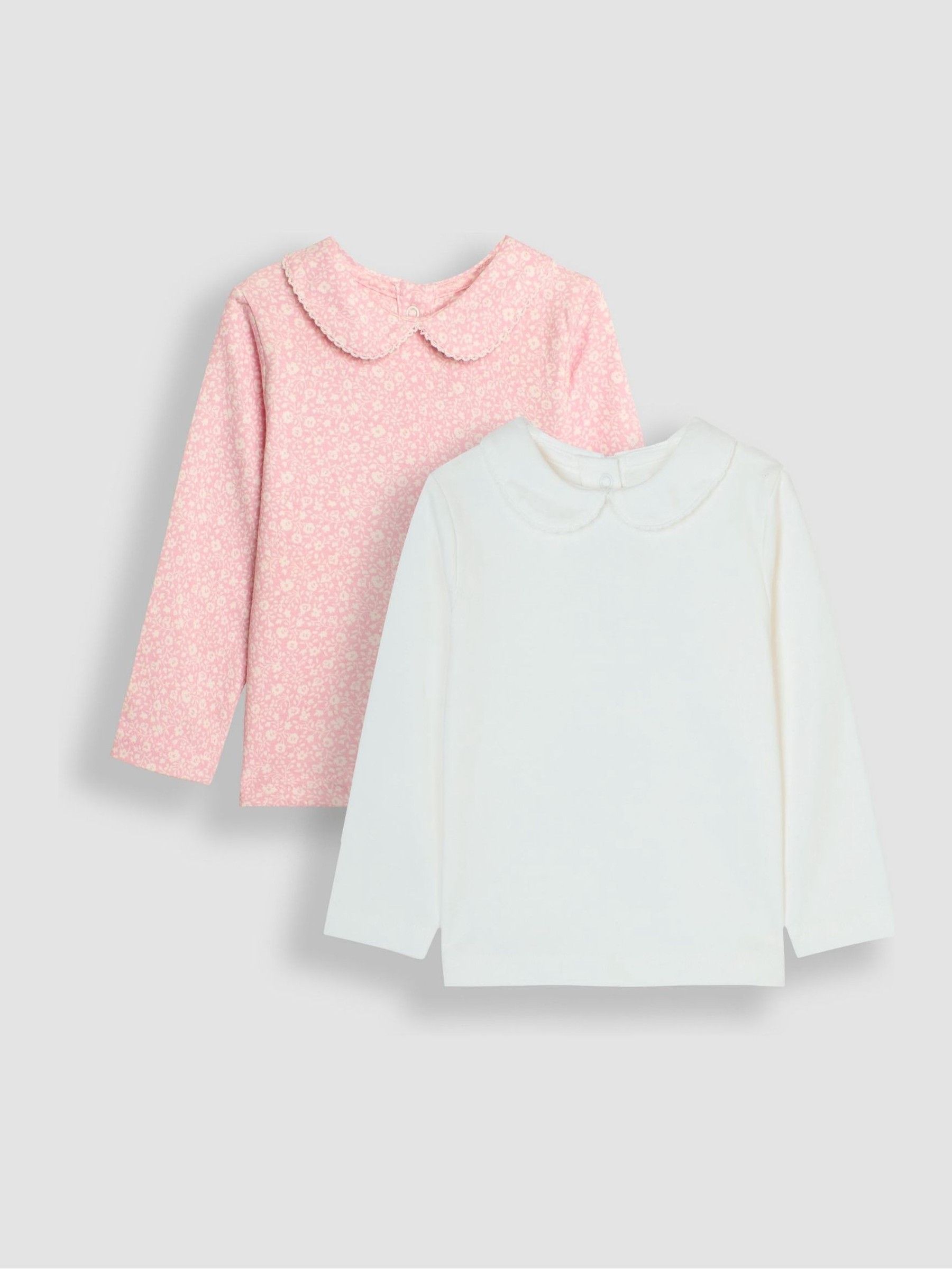 Buy Baby JoJo Maman Bébé Ditsy Online | Next Romania