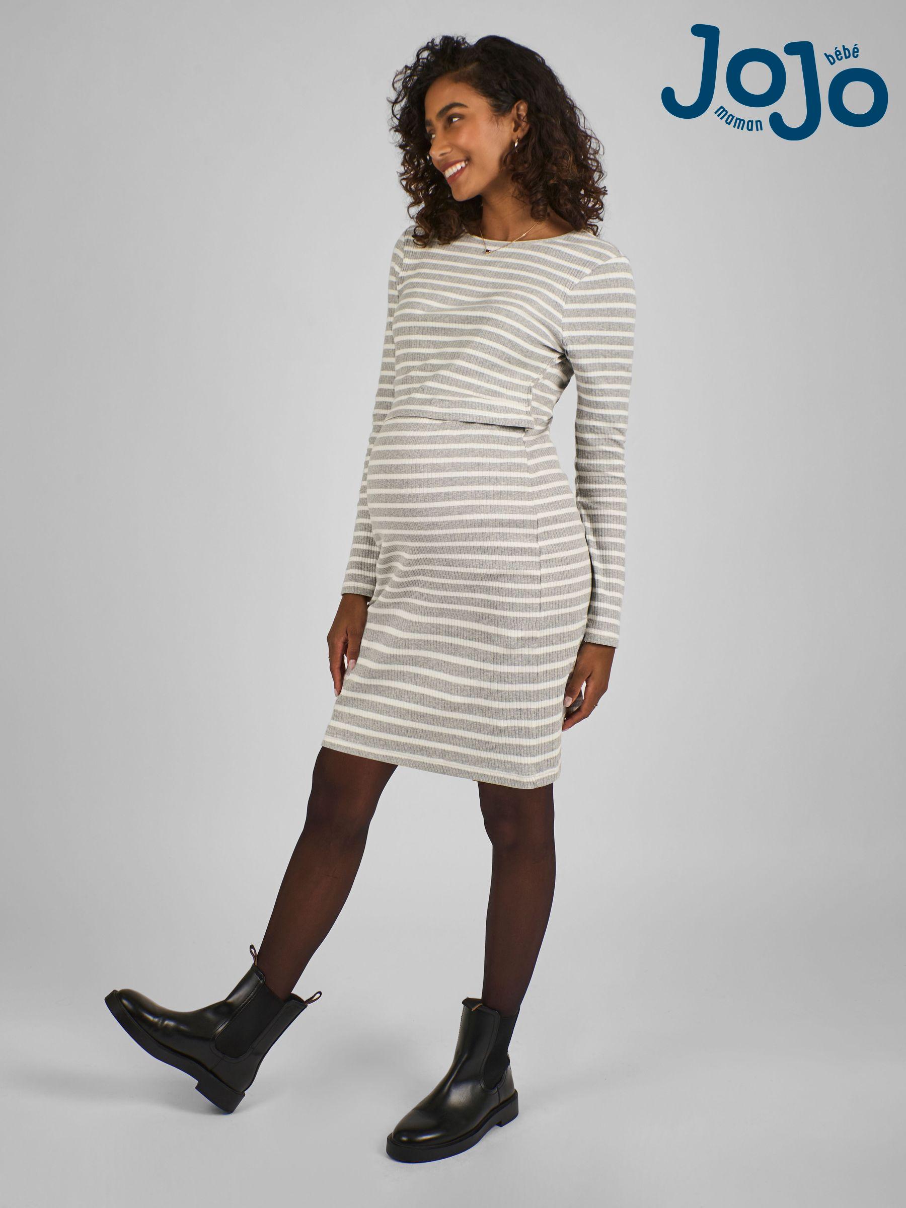 Women s Nursingwear Dresses Next Ireland