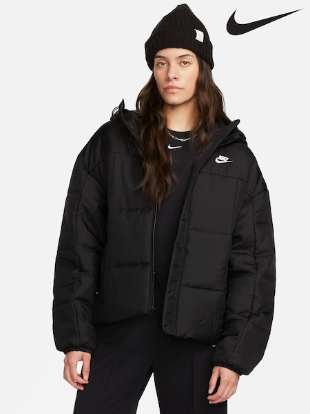 Nike Puffer Jacket (B82847) | 170 €