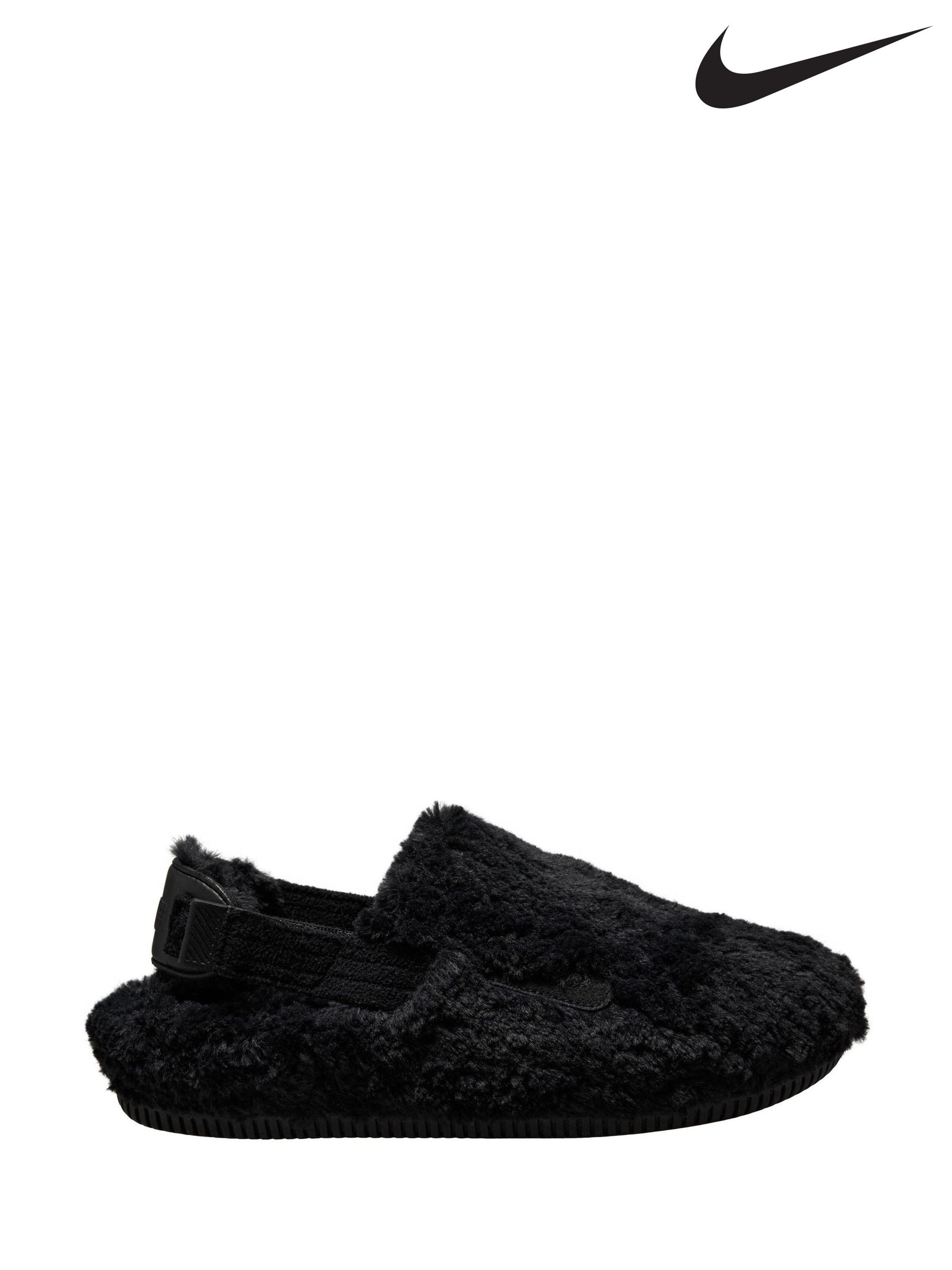 nike ugg slippers