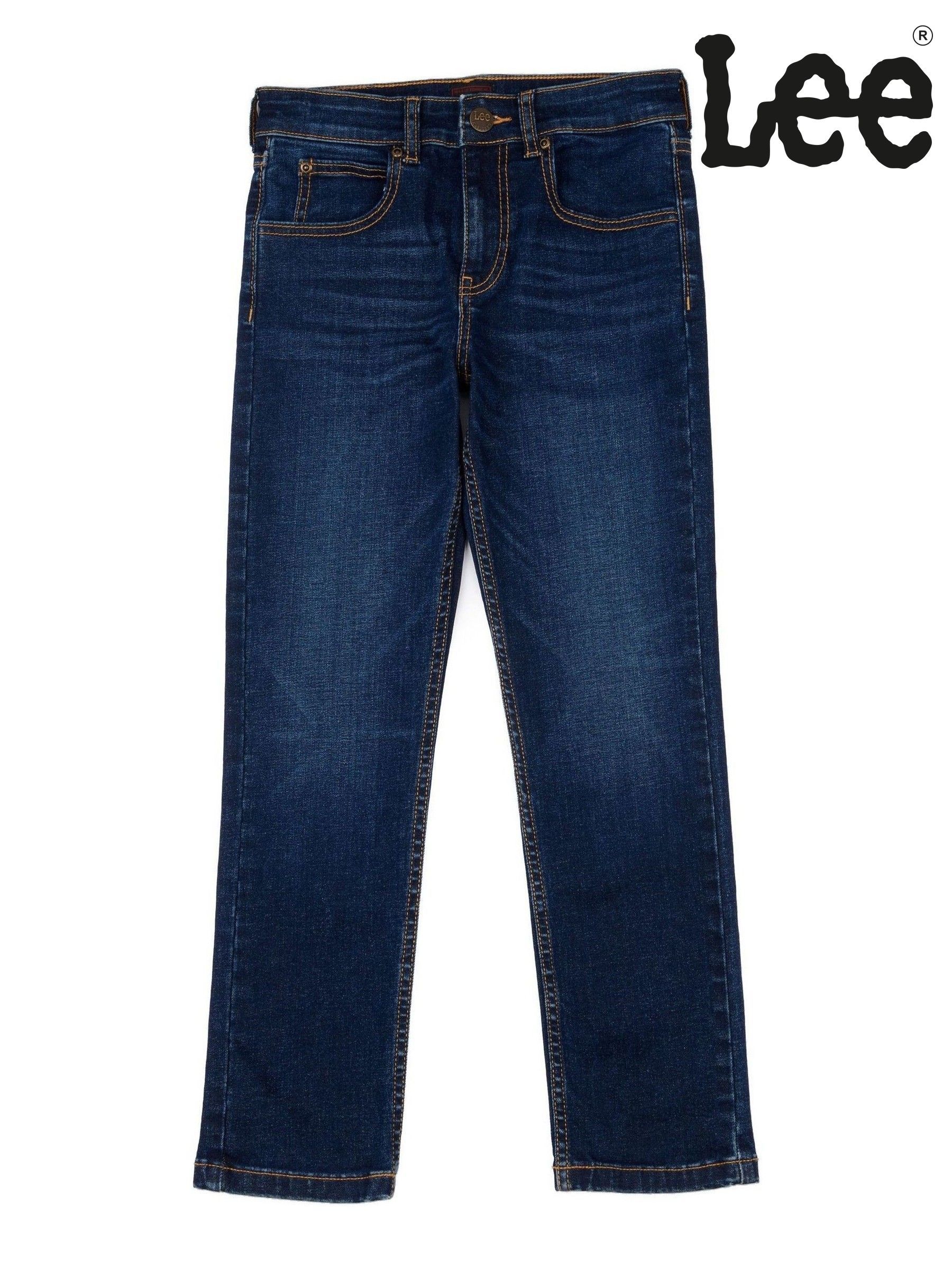Buy Boys' Lee Denim Single Online | Next USA Buy Boys' Lee Denim Single Online | Next USA
