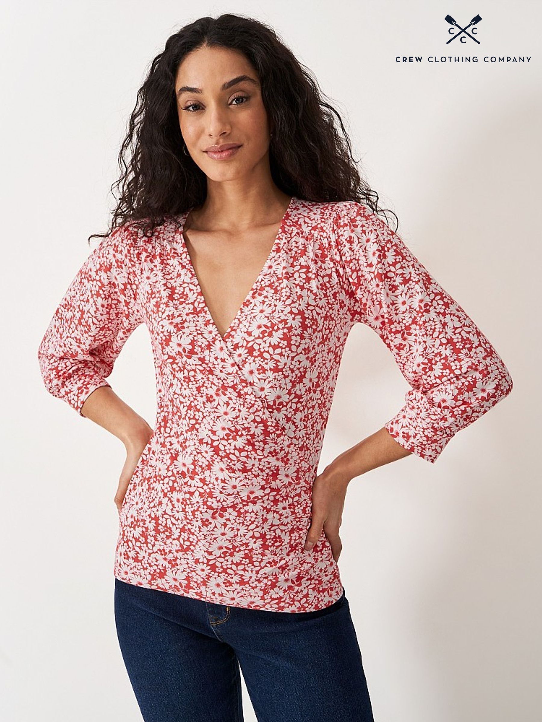 Crew clothing womens sale hot sale