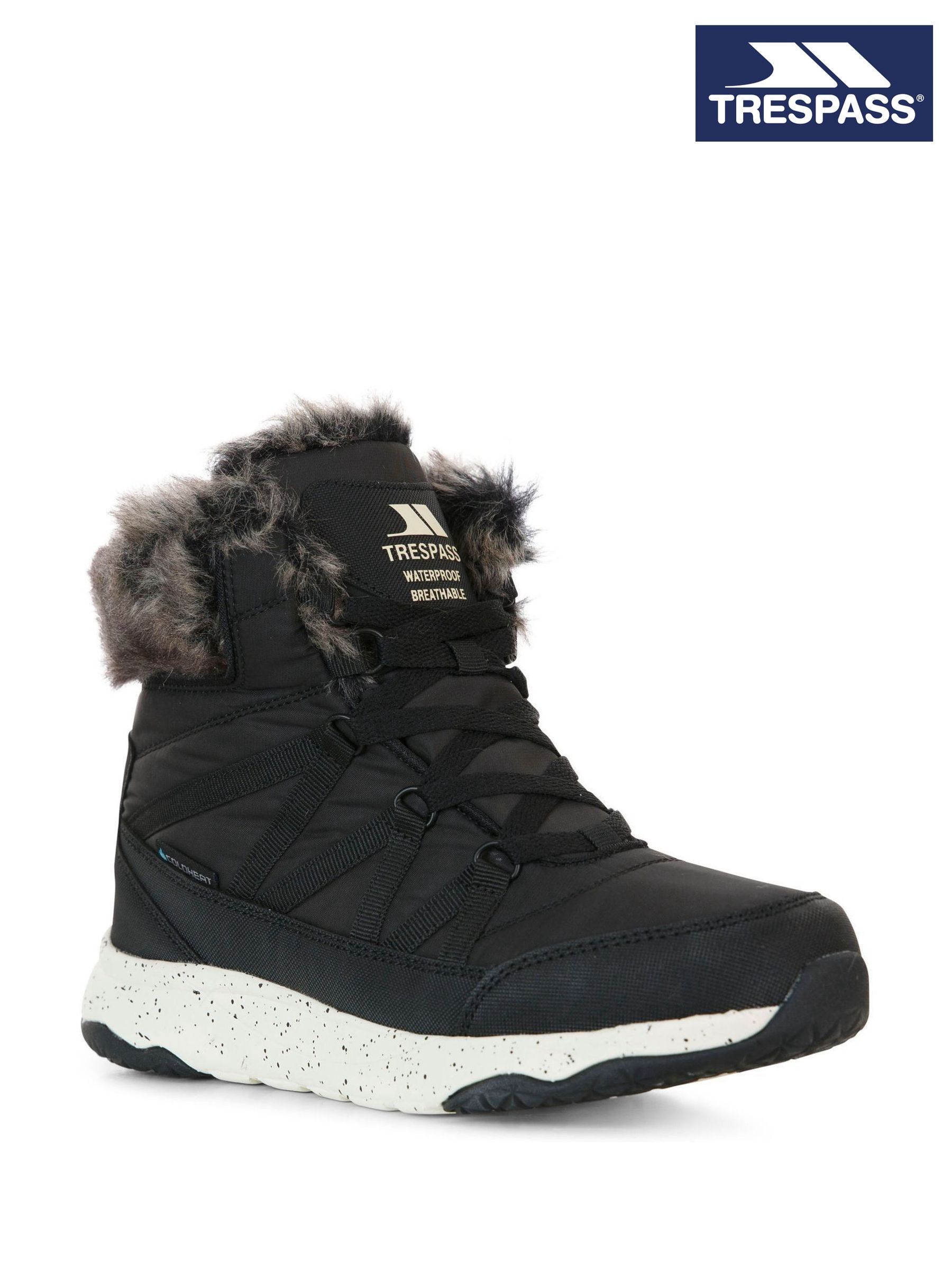 Women s Boots Sportswear Next Luxembourg