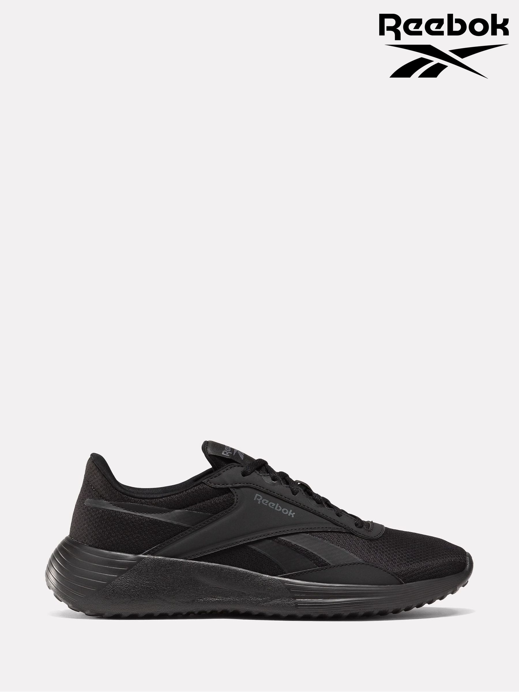 Reebok mens trainers sale