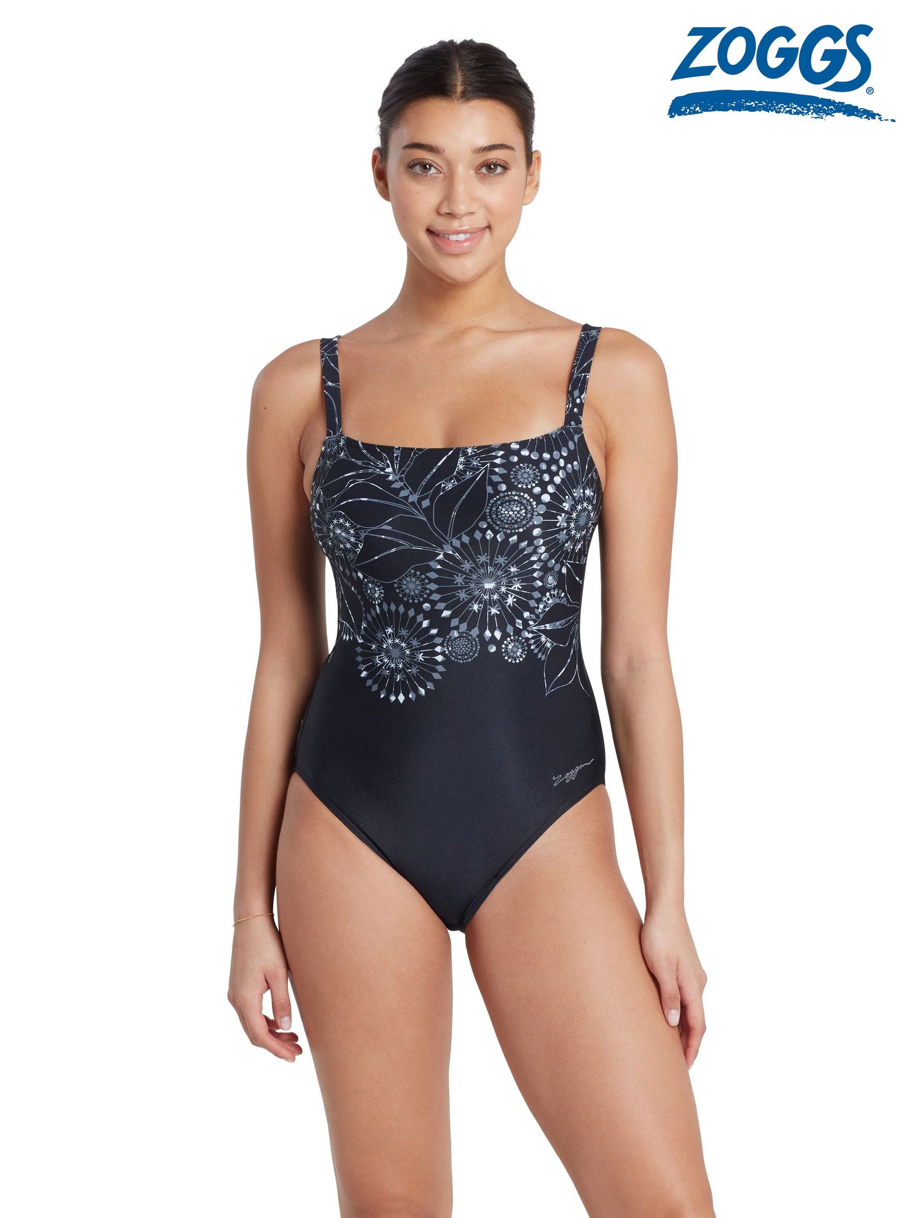 Next beachwear sale deals