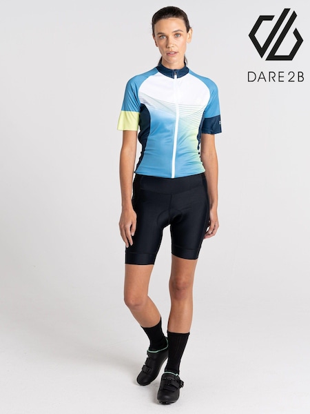 Dare 2b AEP Prompt Shorts (B83957) | €30