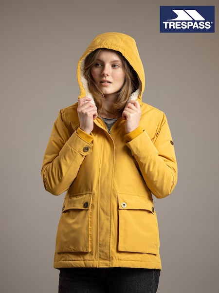 Trespass Token Rainwear Jacket (B84103) | ₪327