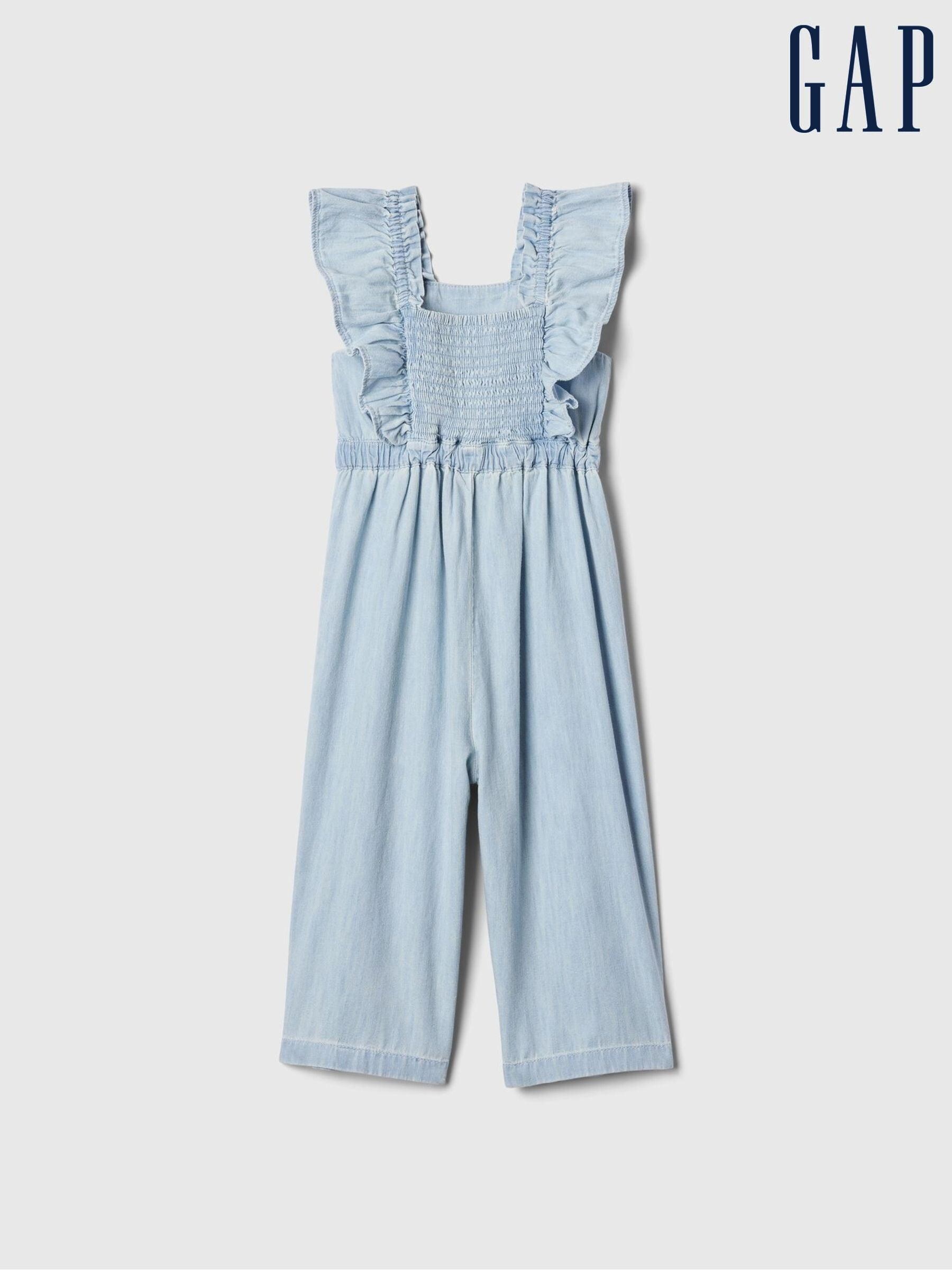 Girls Jumpsuit Next Luxembourg