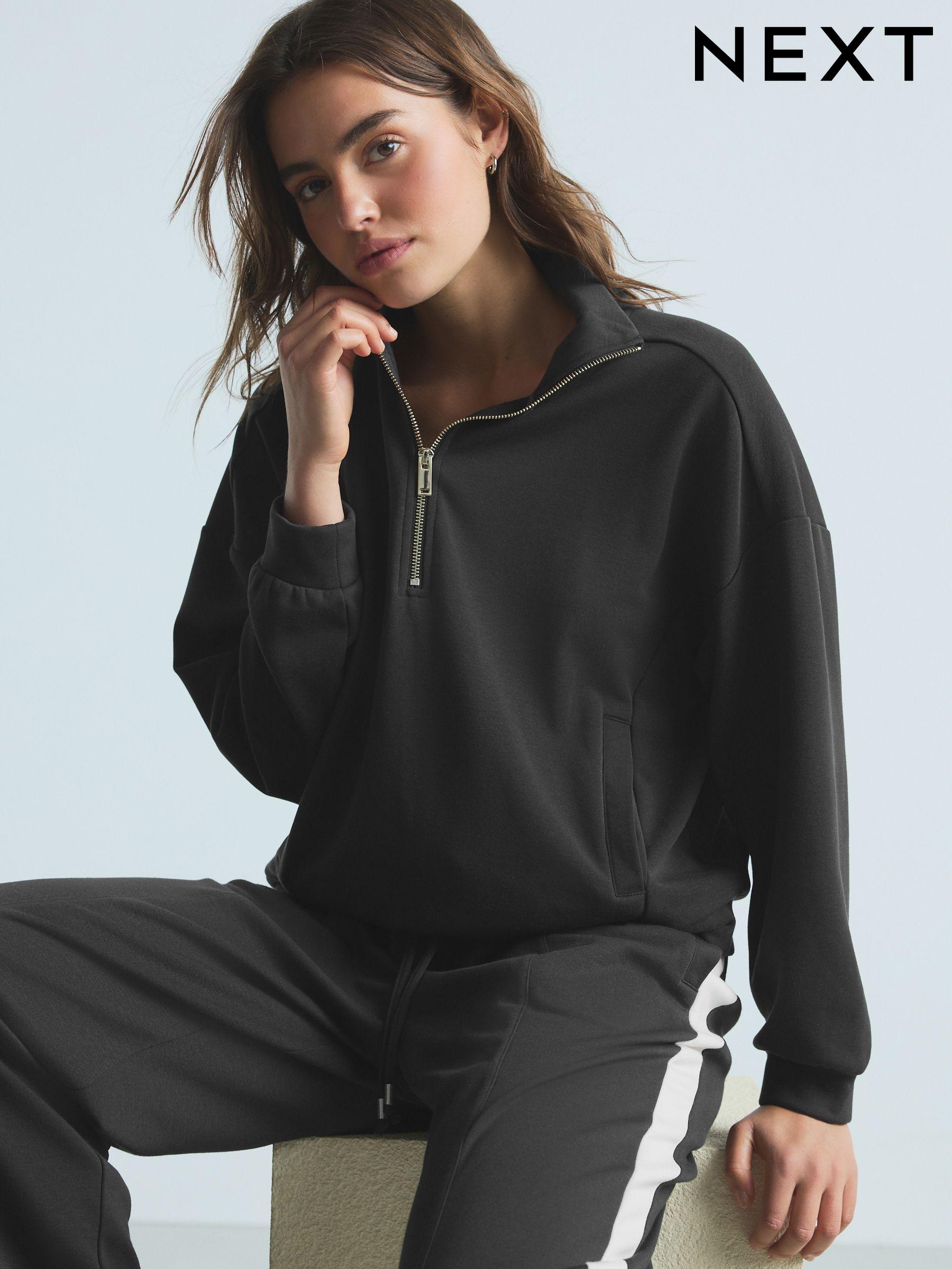Women s Hoodies Sweatshirts Next Austria