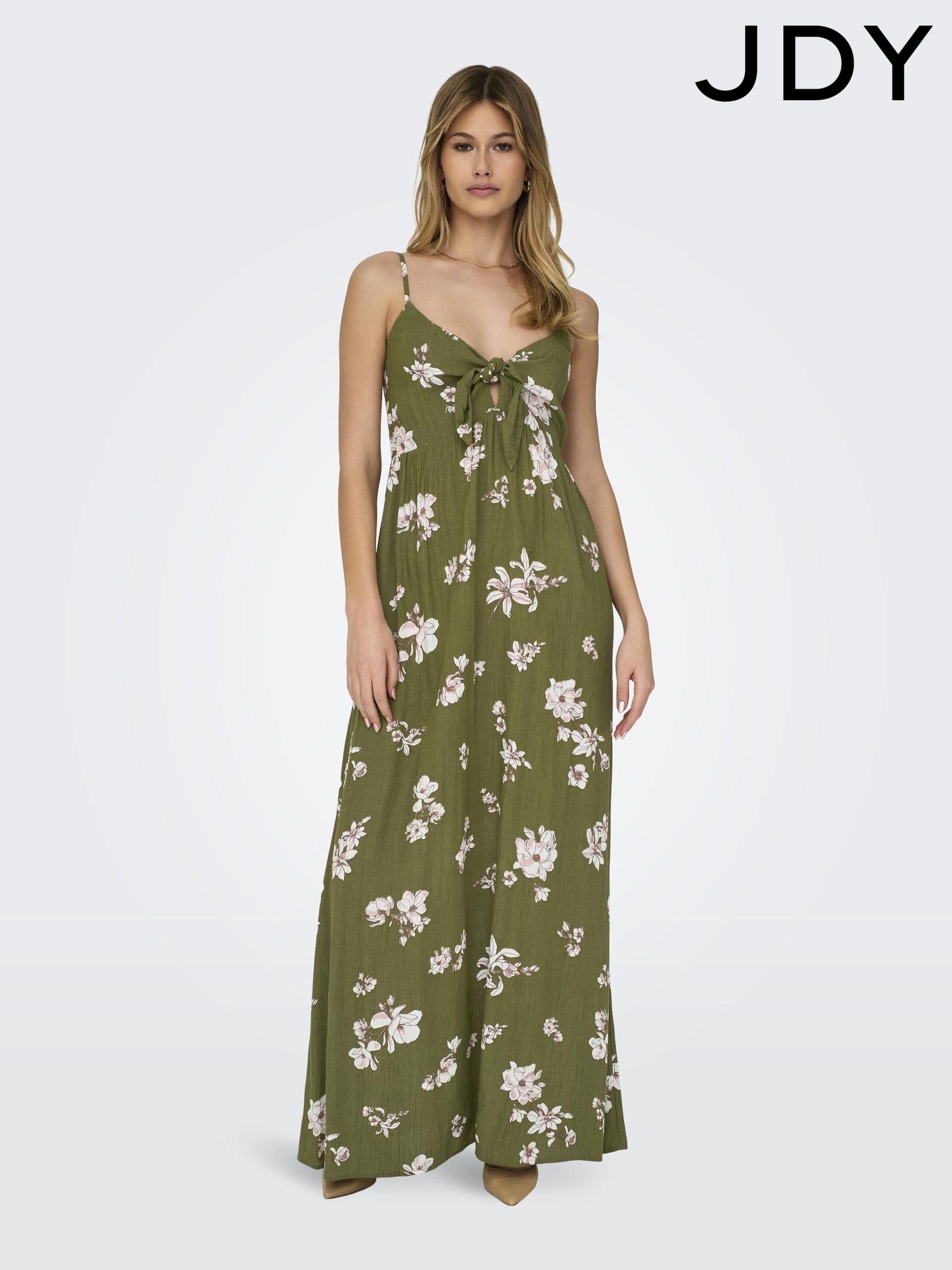 Next summer dresses 2019 uk hotsell