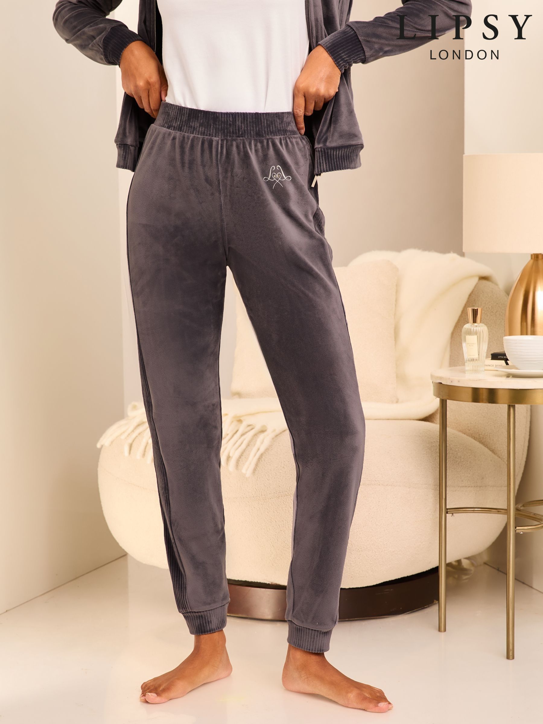 Next ladies joggers sales
