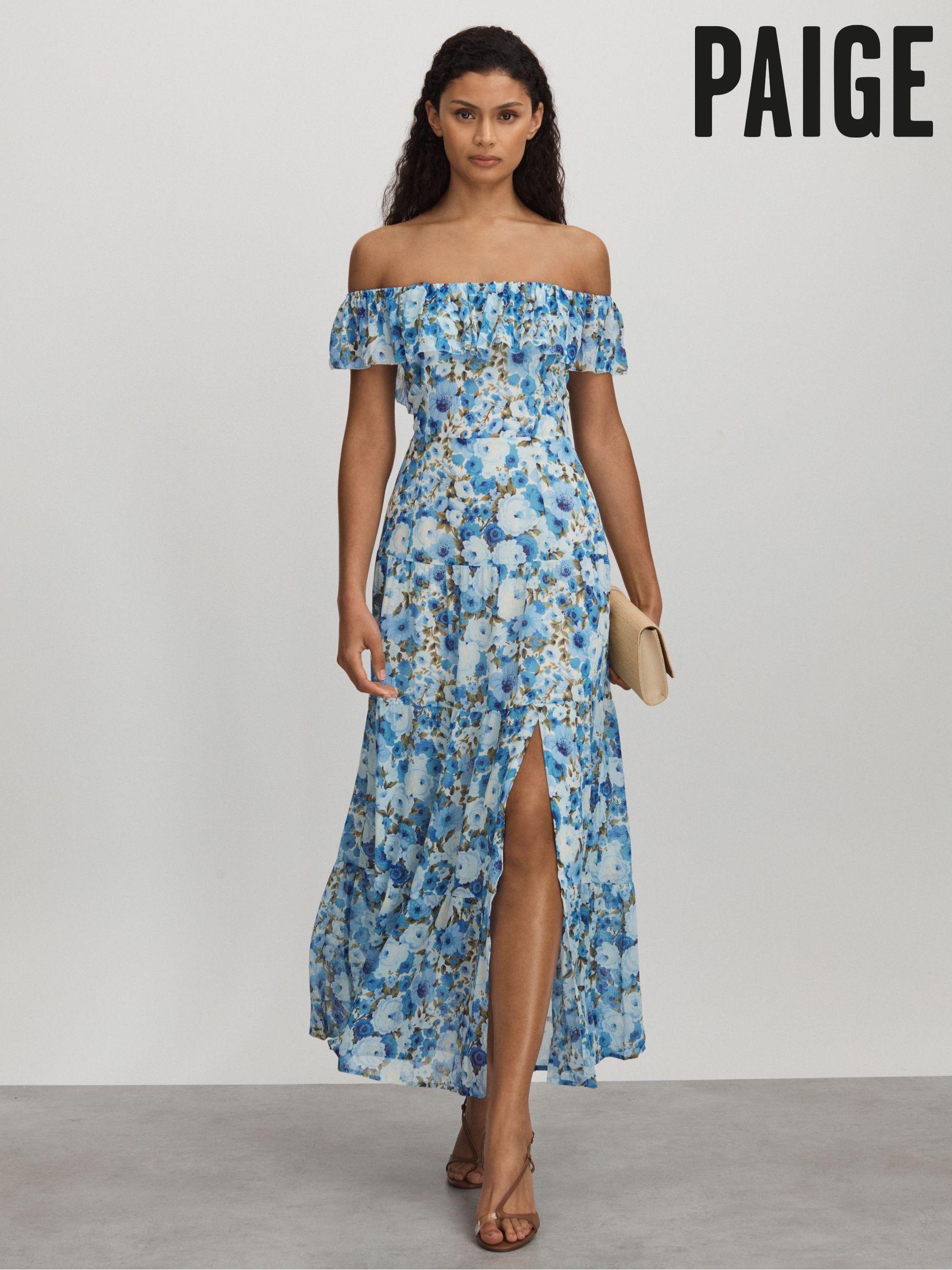 Summer silk dresses new arrivals