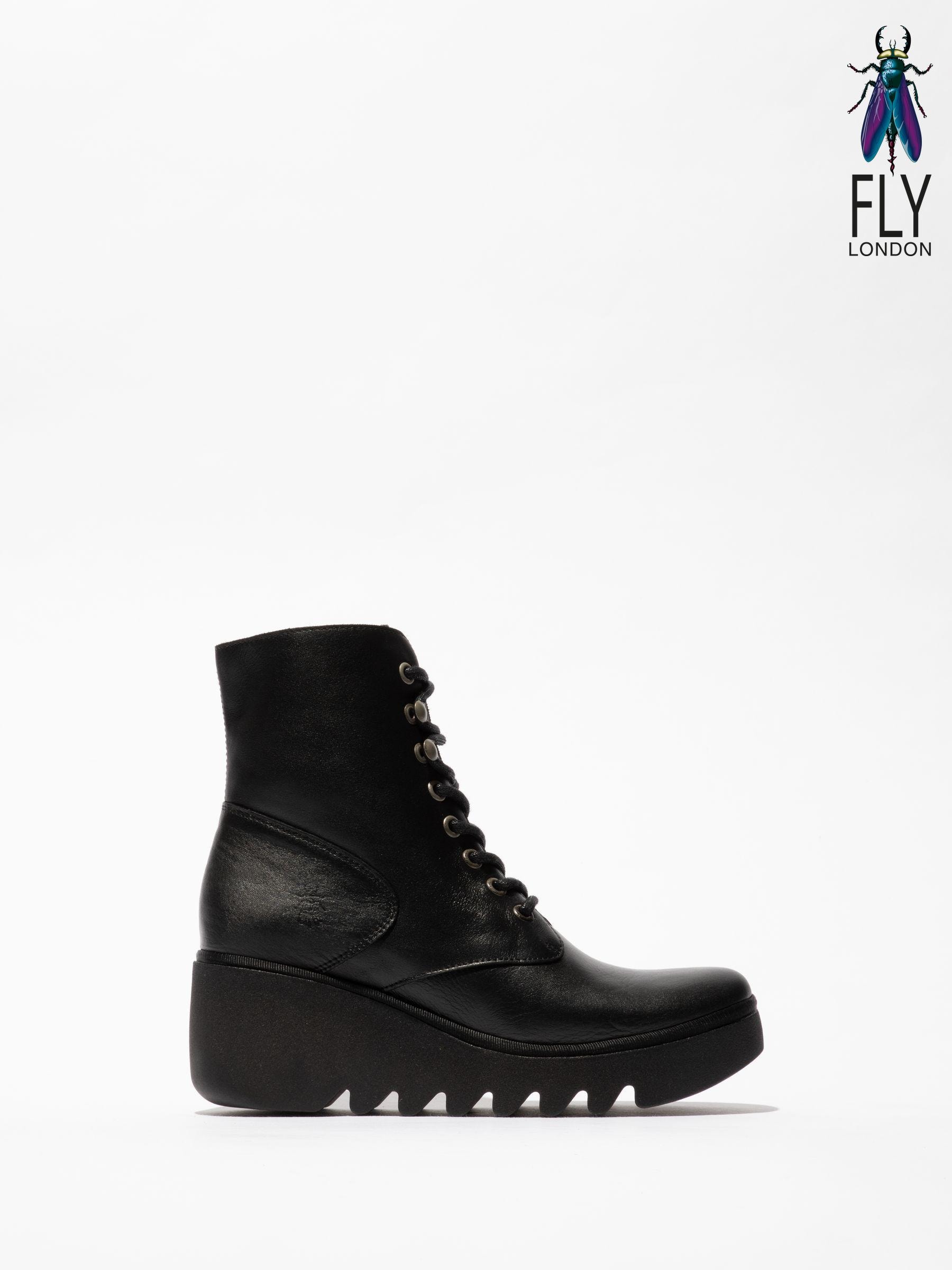 Fly london boots new arrivals