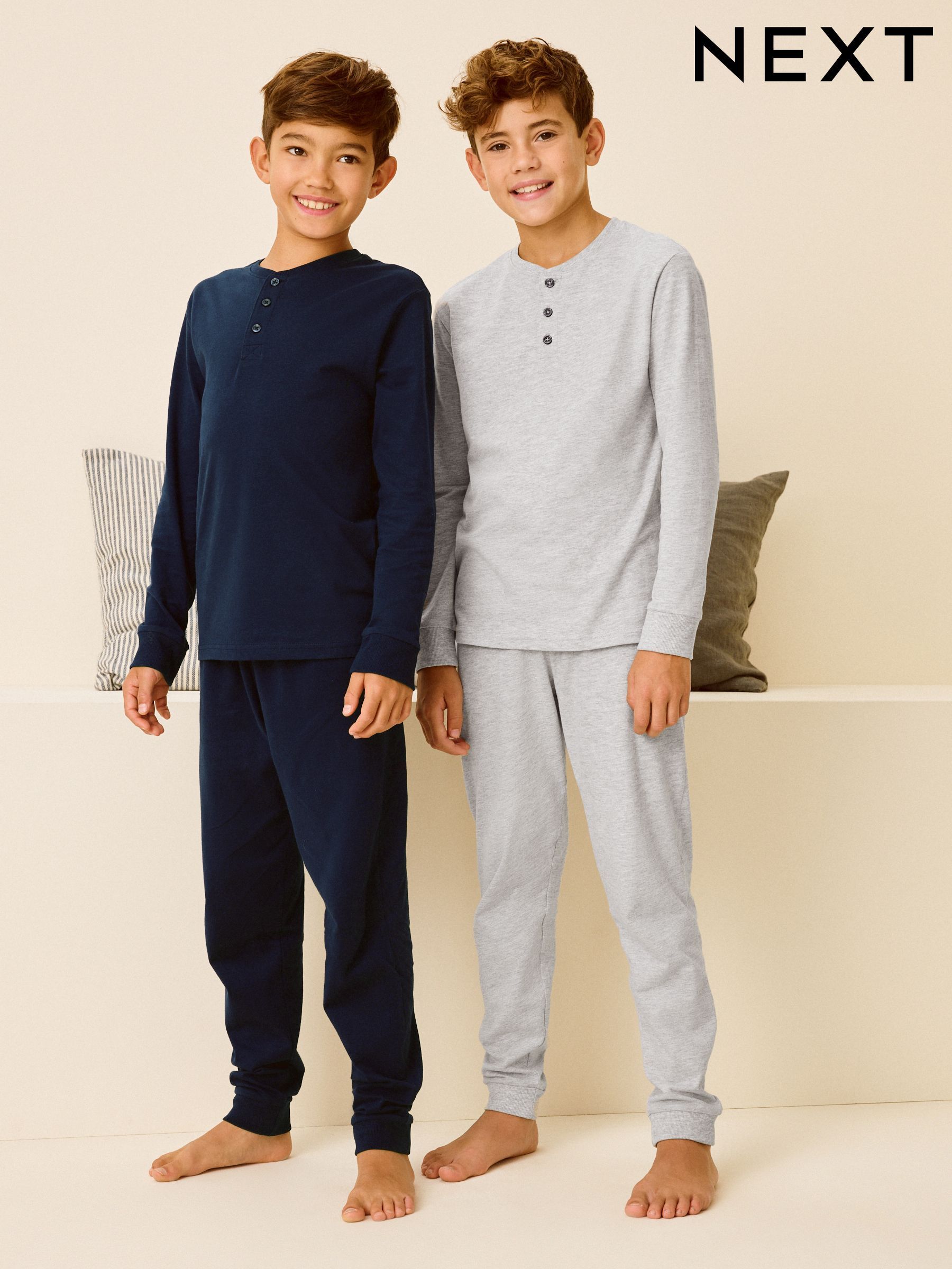 Boys Nightwear Boys Pyjamas Slippers Robes Next Turkey