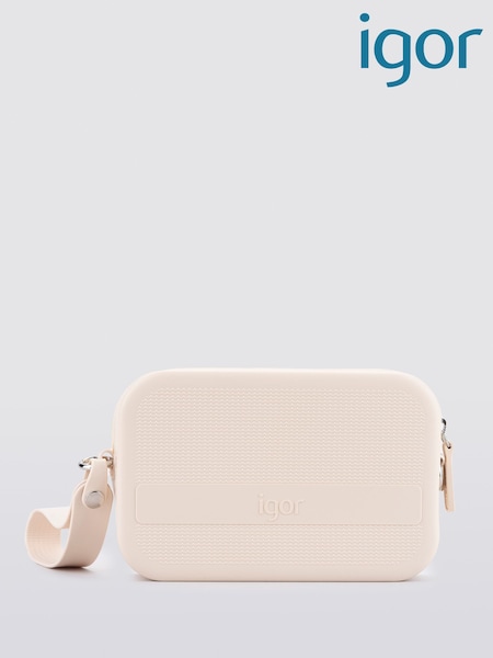 Igor Ane Cross Body Bag (B85688) | 2,403 UAH