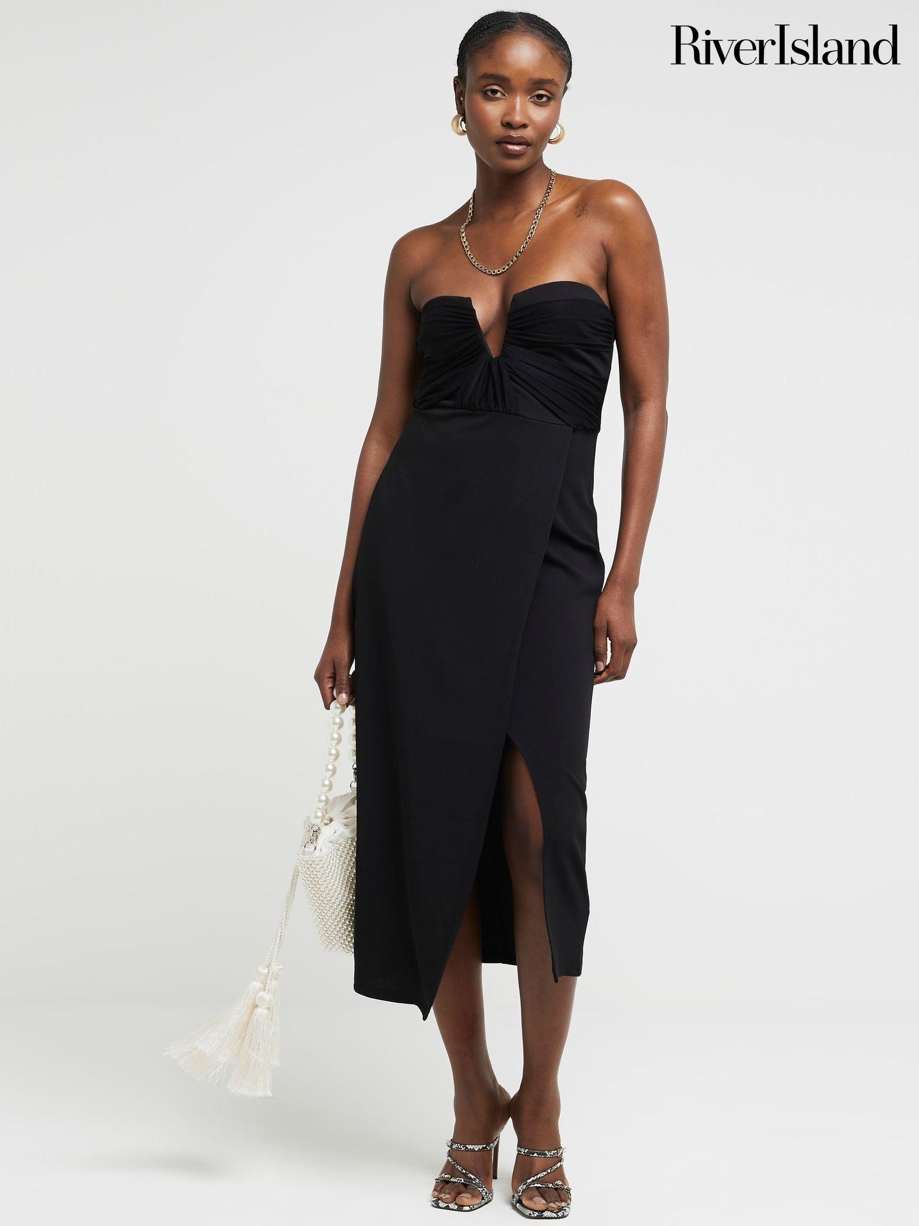 River island dresses sale ireland store