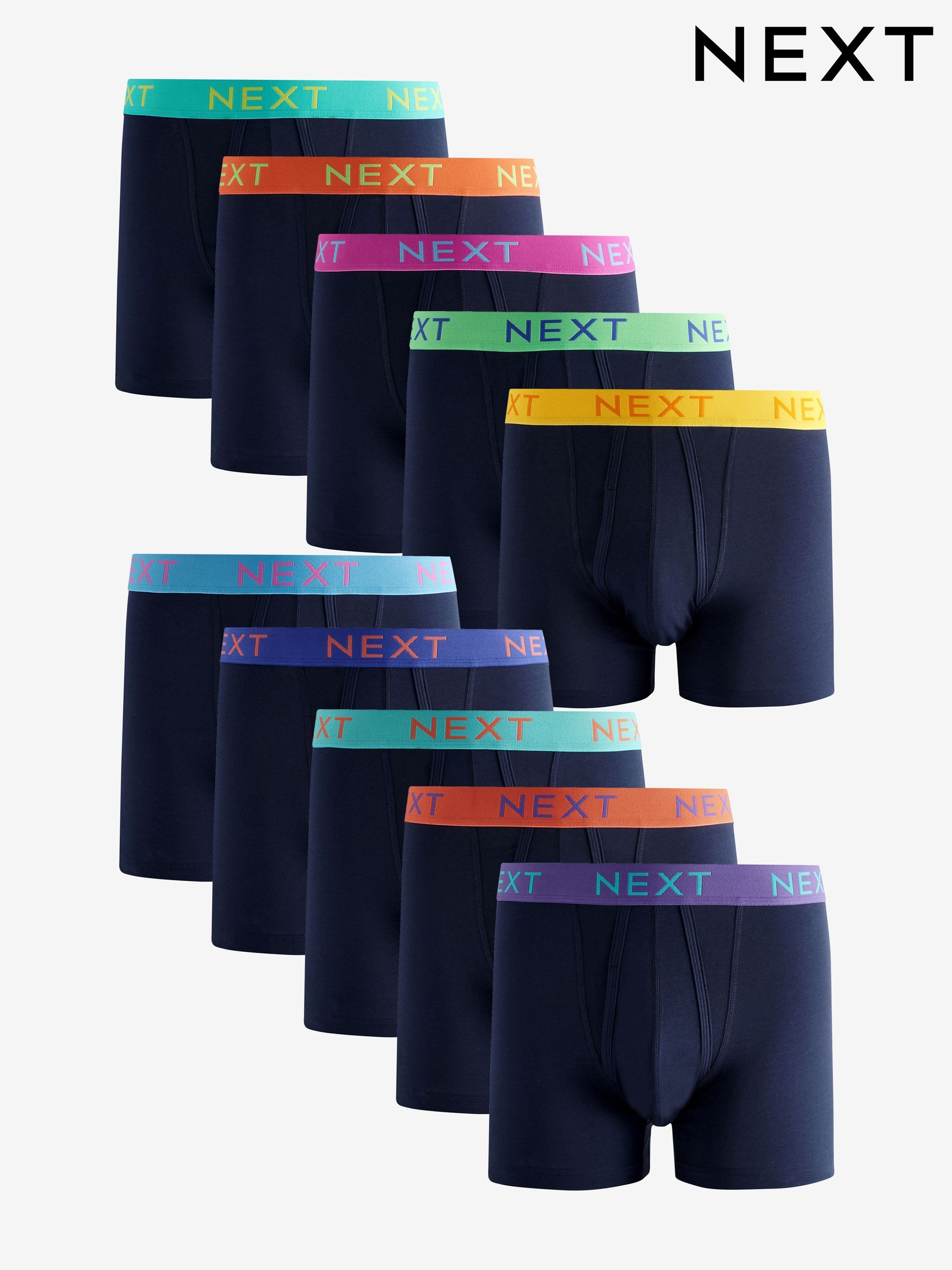 Next mens underpants shop