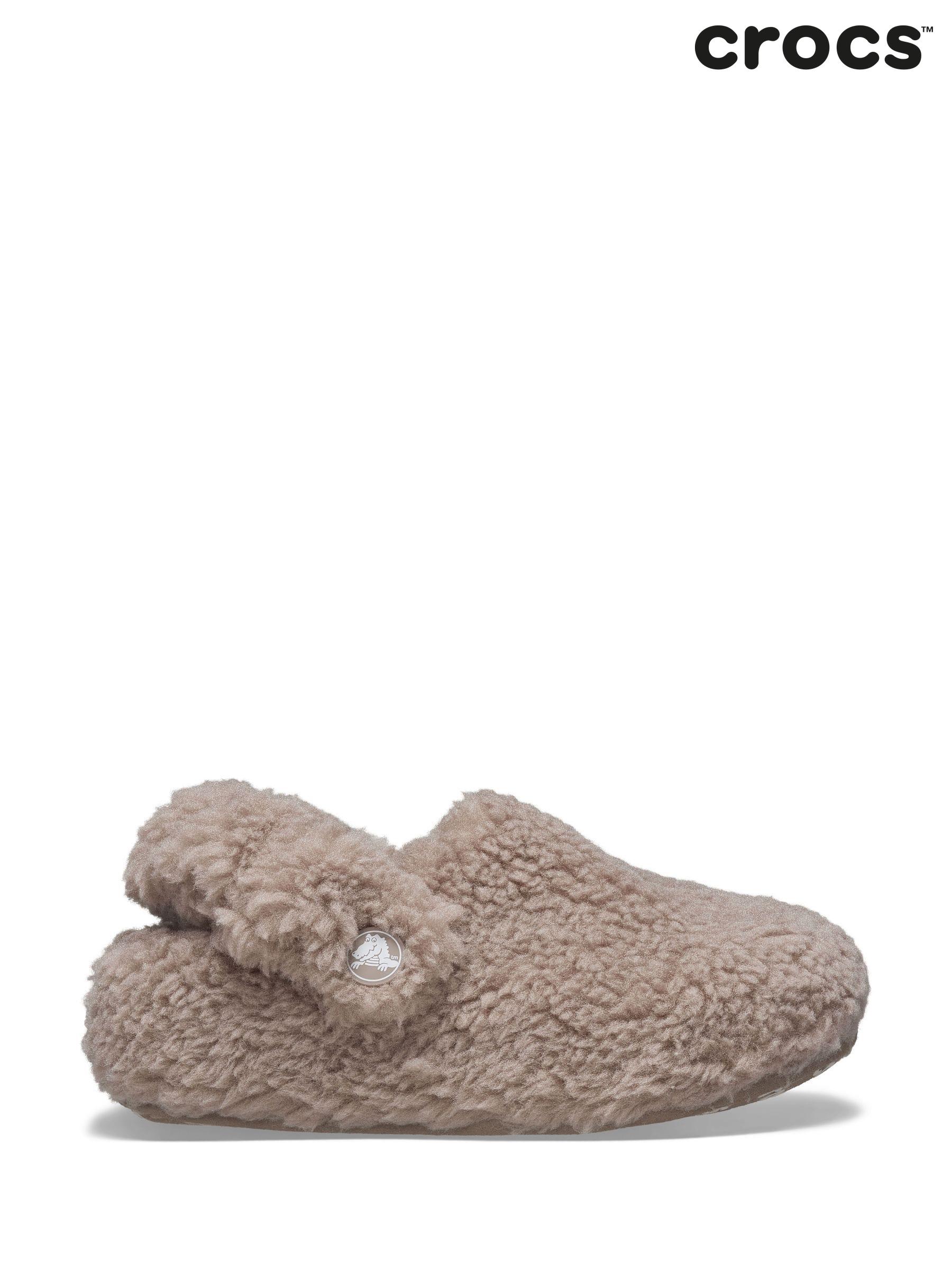 Older girls slippers store