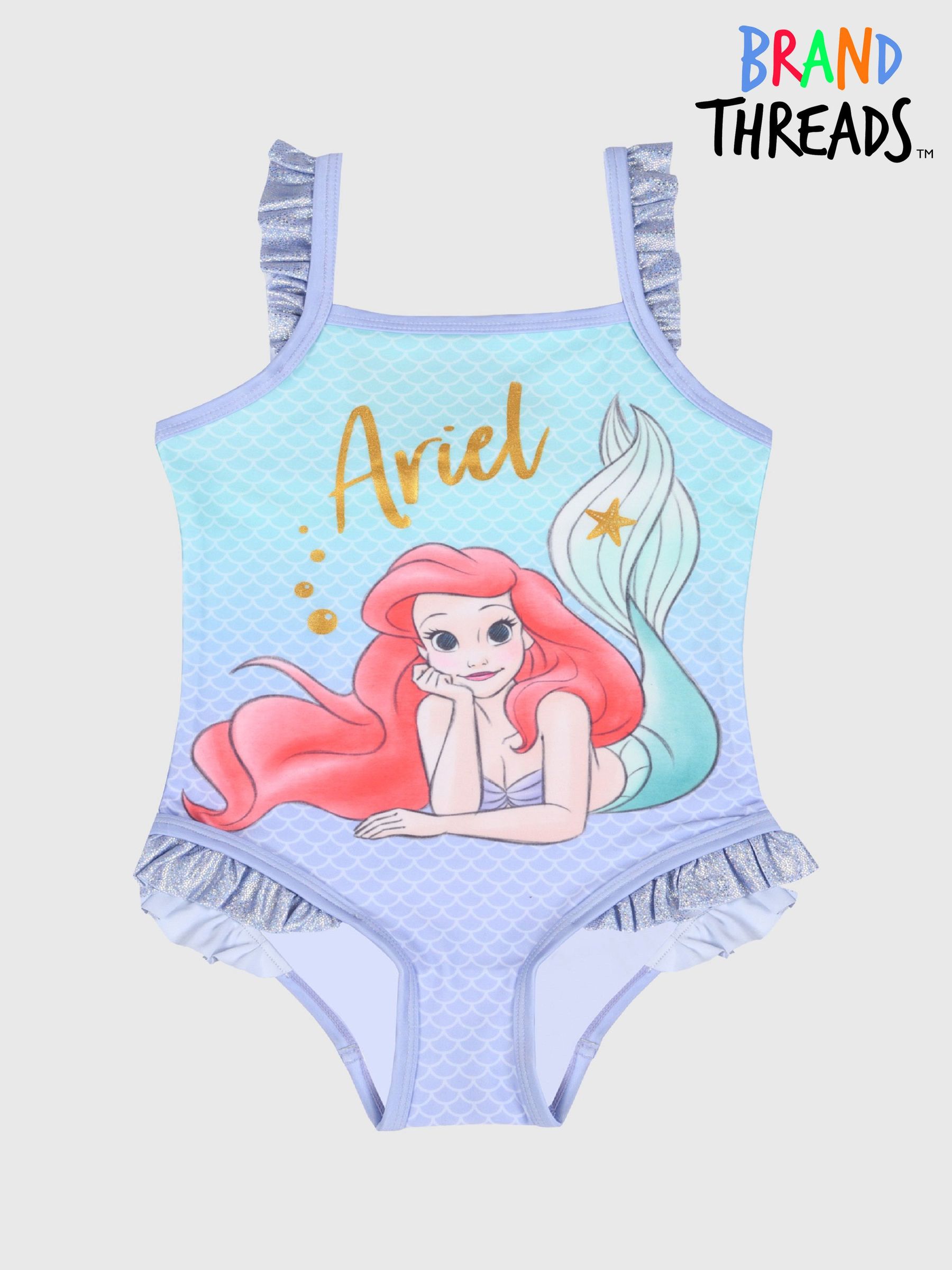 Newborn Boys Younger Girls Swimsuits Brandedfashion Next Luxembourg