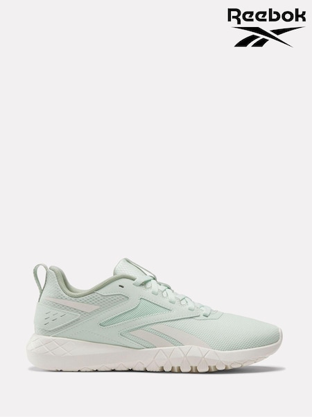 Reebok Womens Flexagon Energy TR 4 Trainers (B86938) | €31