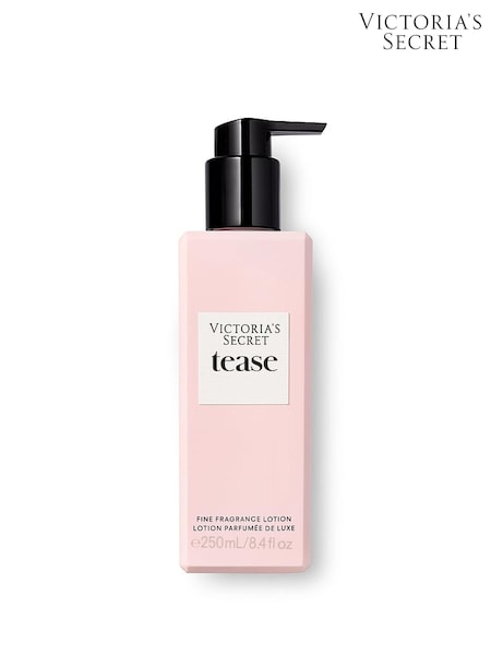 Victoria's Secret Tease Body Lotion 250ml (B87294) | €30