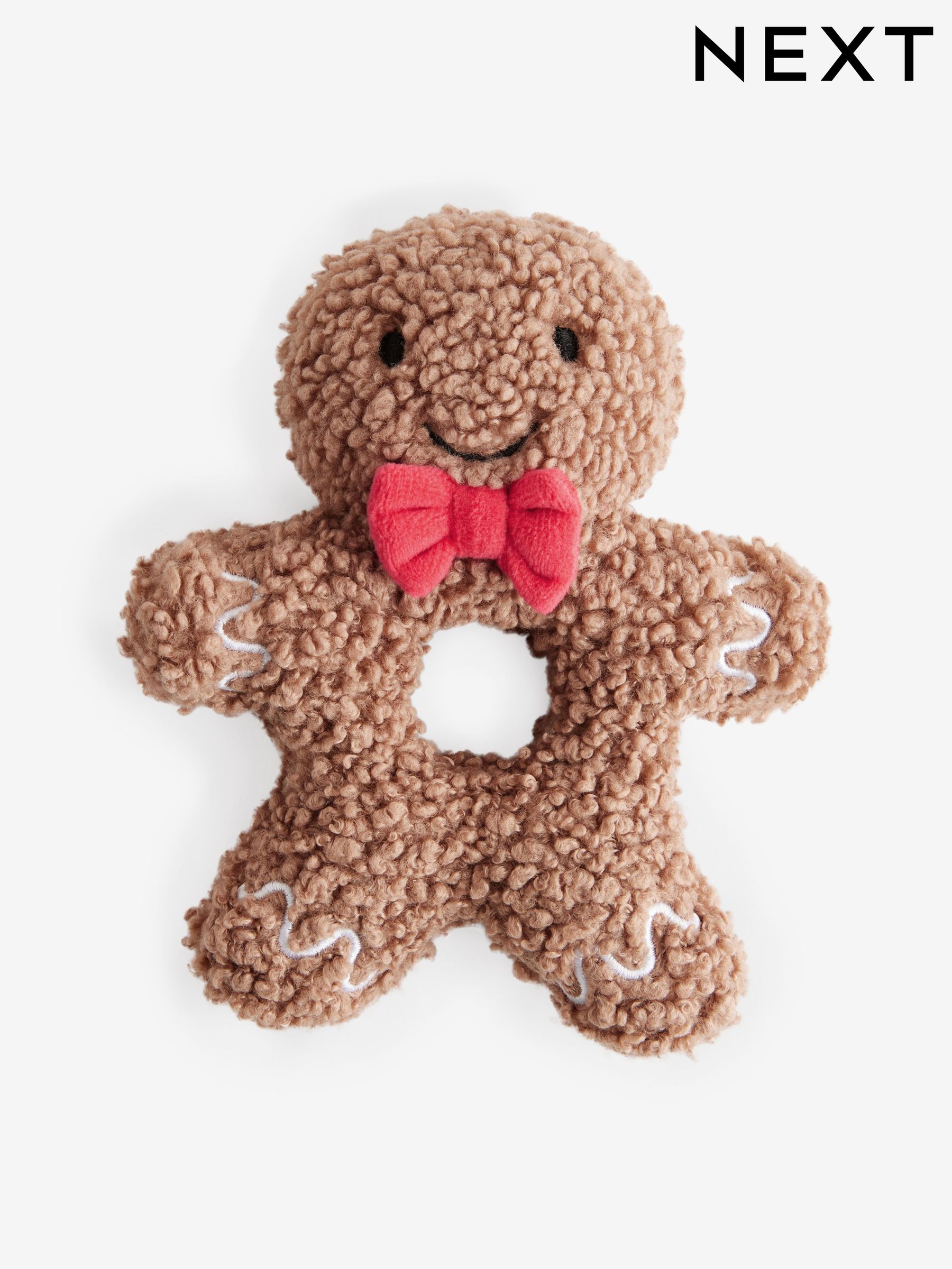Soft Toys Homeware Nurseryandbaby Next Luxembourg