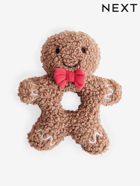 Baby Rattle (B87331) | 45 zł