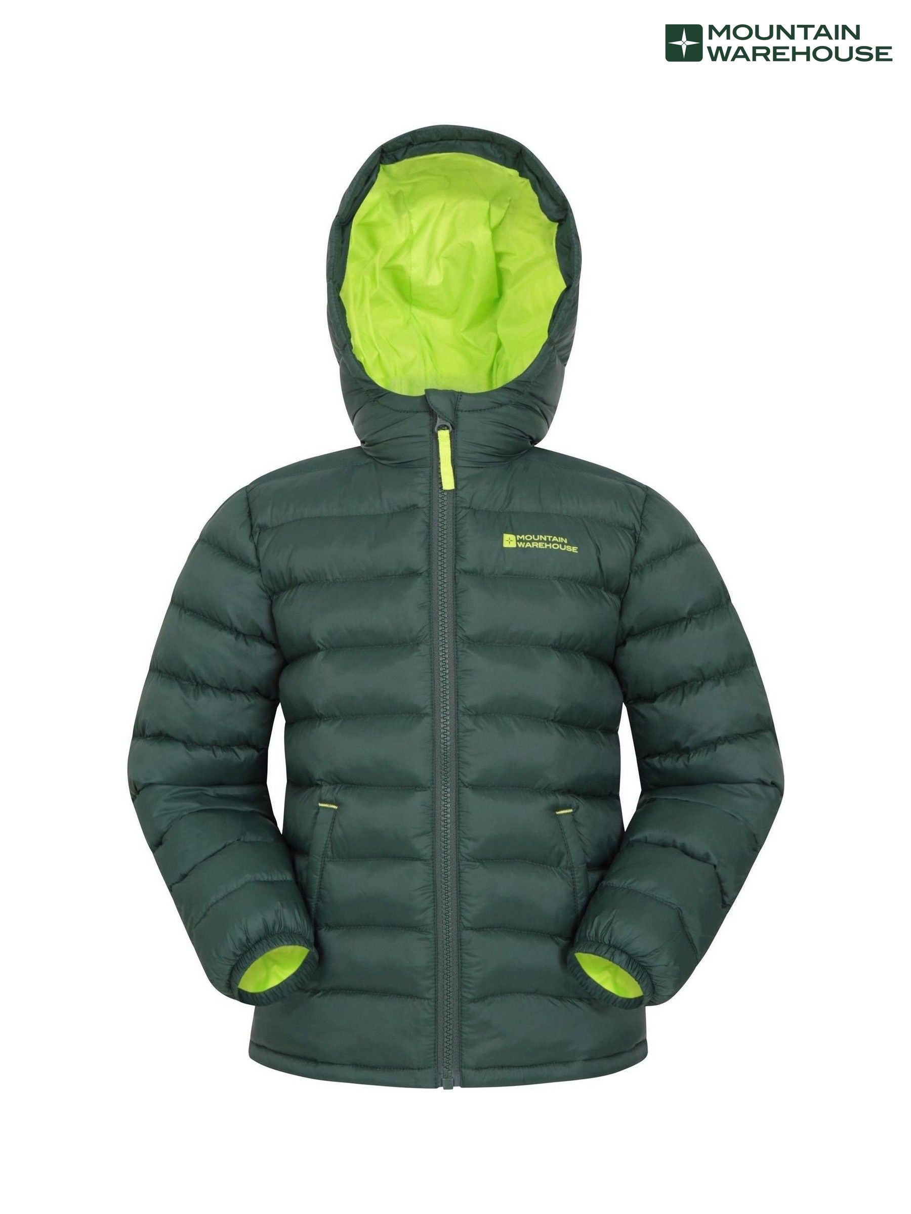 Mountain Warehouse | アウトドア シューズ＆服 | Next Japan