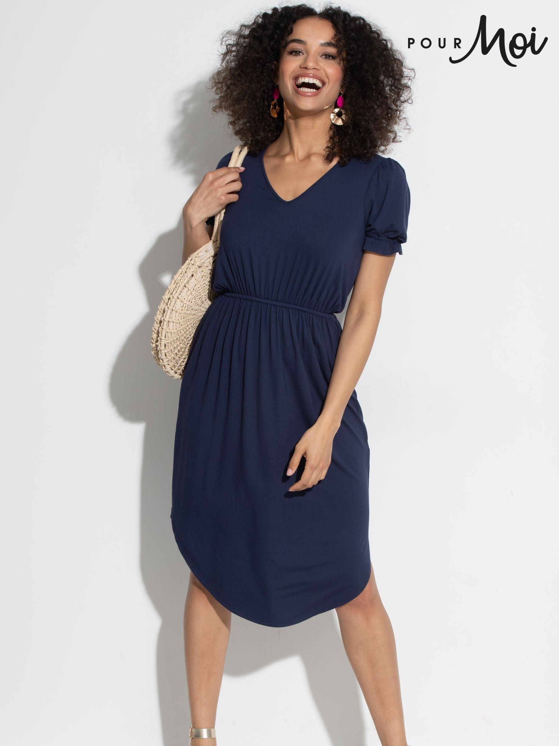 Blue Dresses Dark Light Blue Dresses Next South Africa