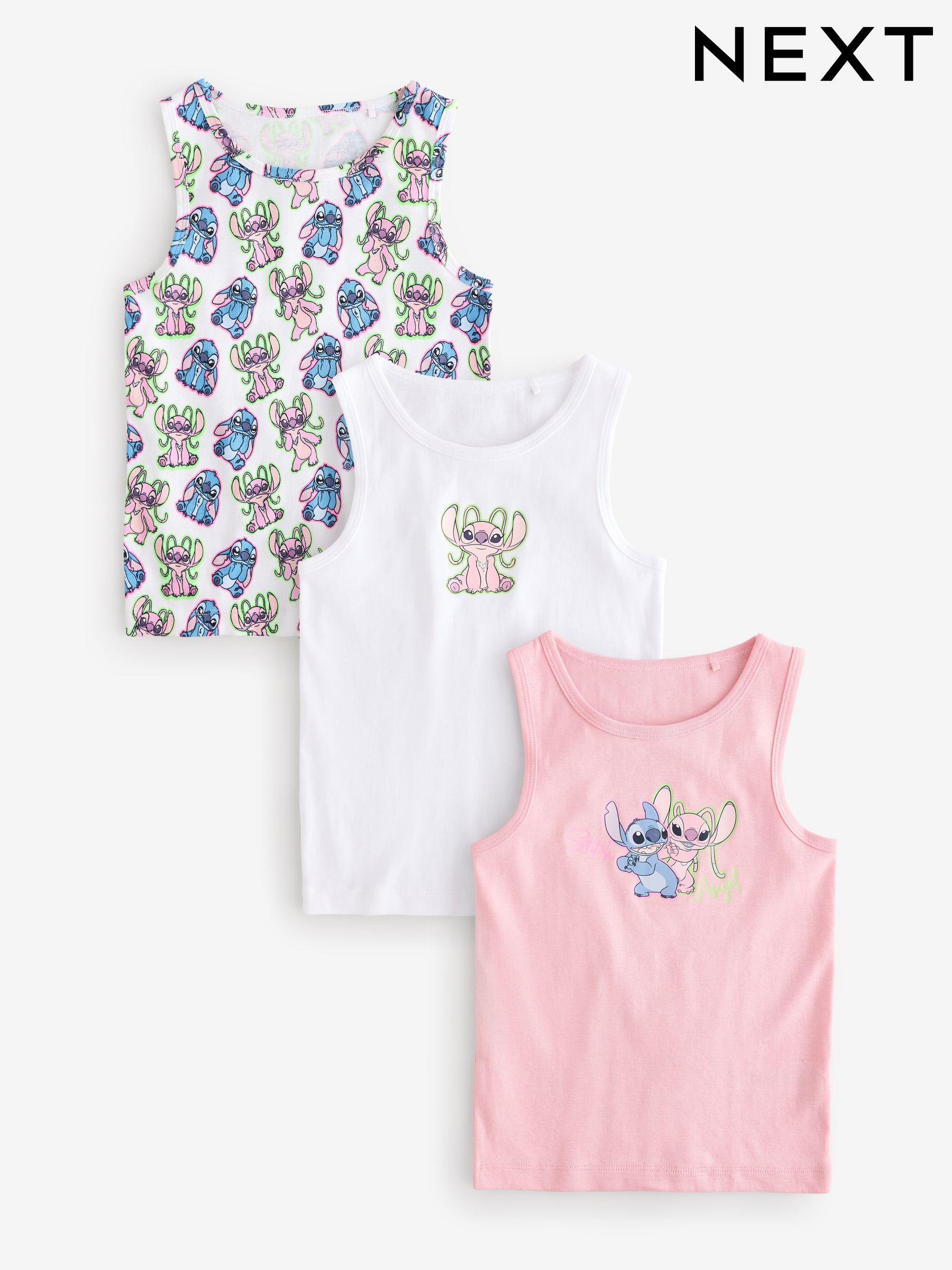 Boys Girls Newborn Unisex Older Girls Vests Next Luxembourg