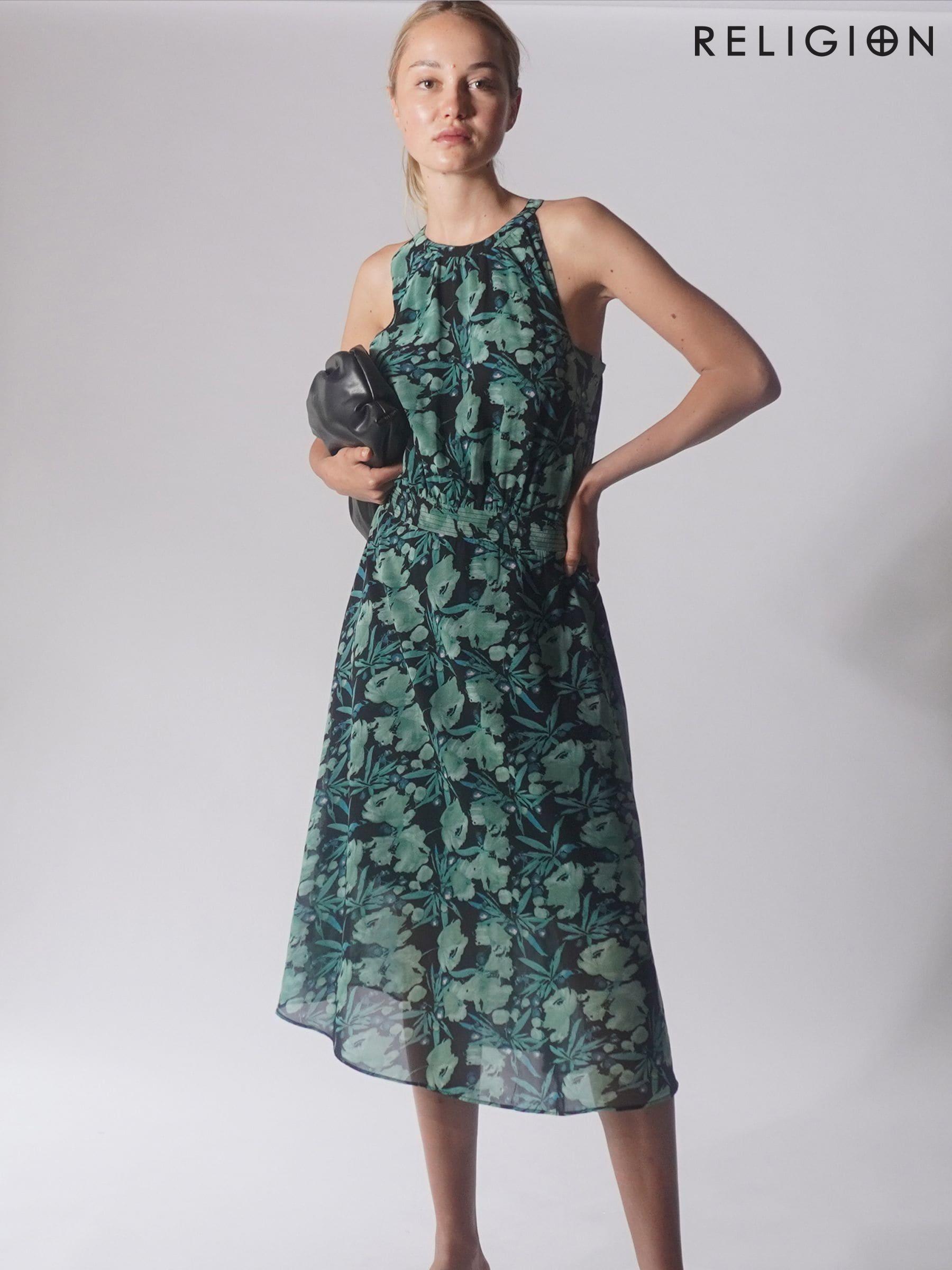Religion dresses sale uk cheap