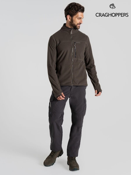 Craghoppers Green NL Spry Jacket (B88176) | €106