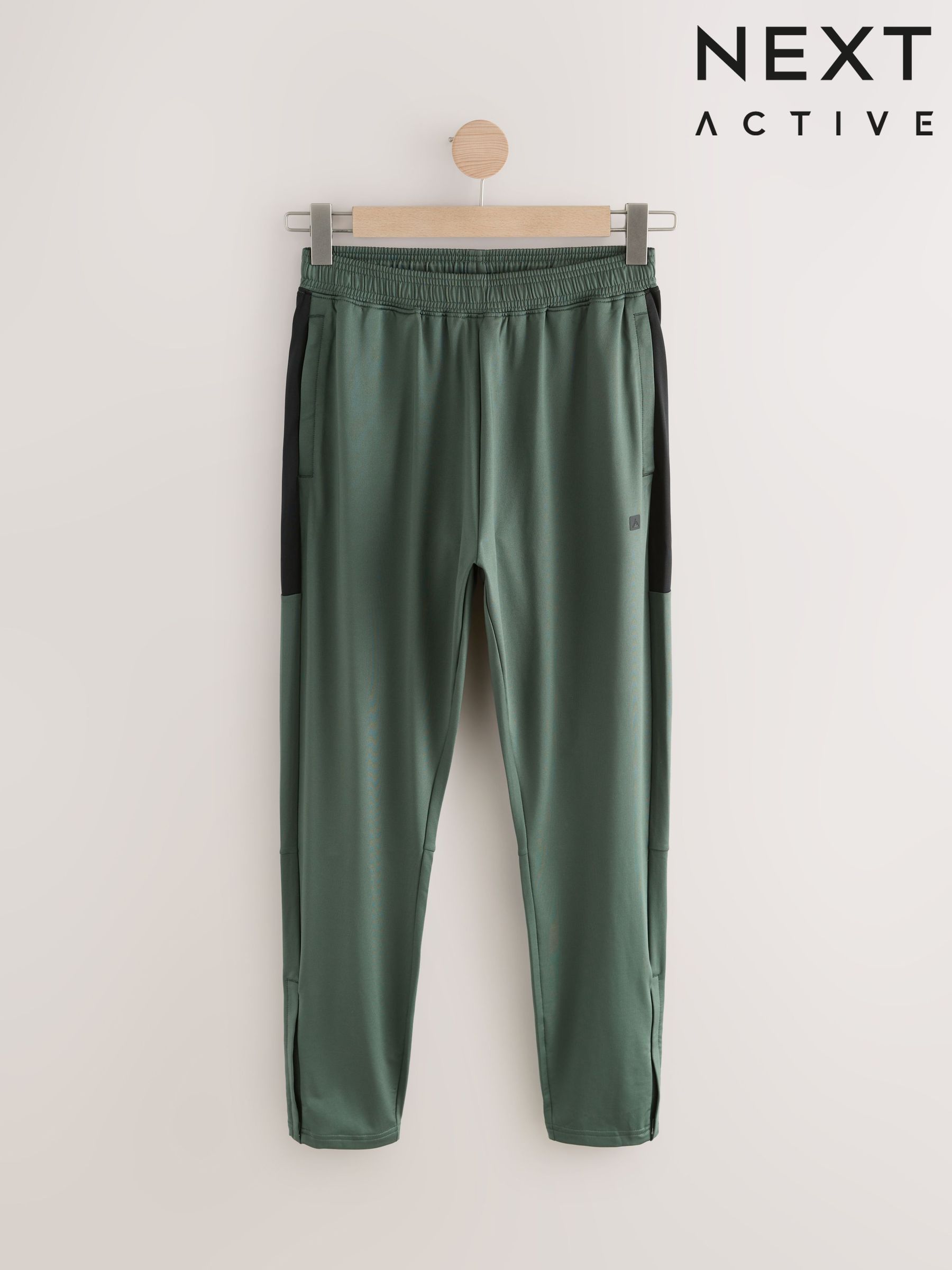 Mens Joggers | Mens Jogging Bottoms | Next USA