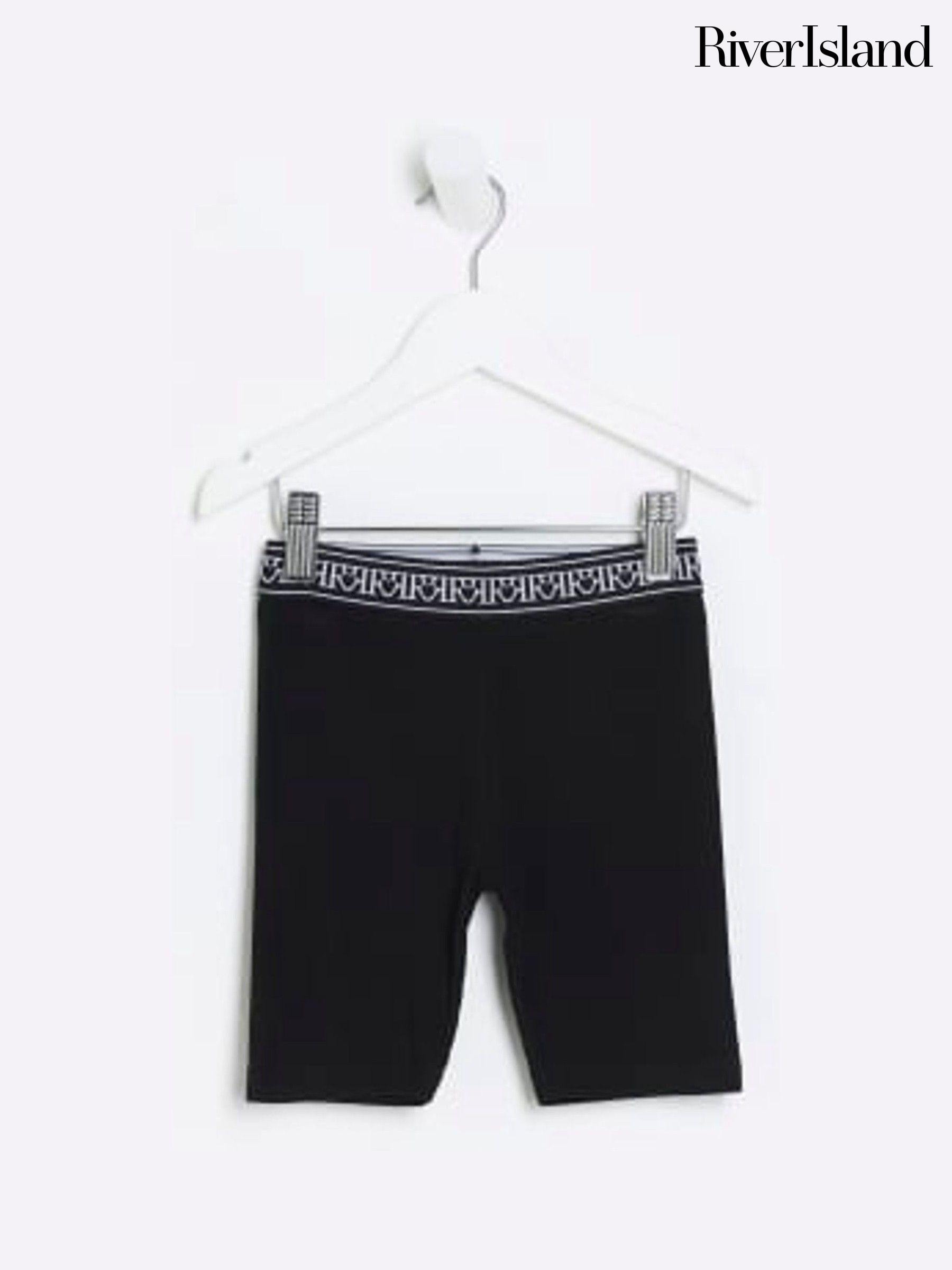 River island girls sportswear 2025