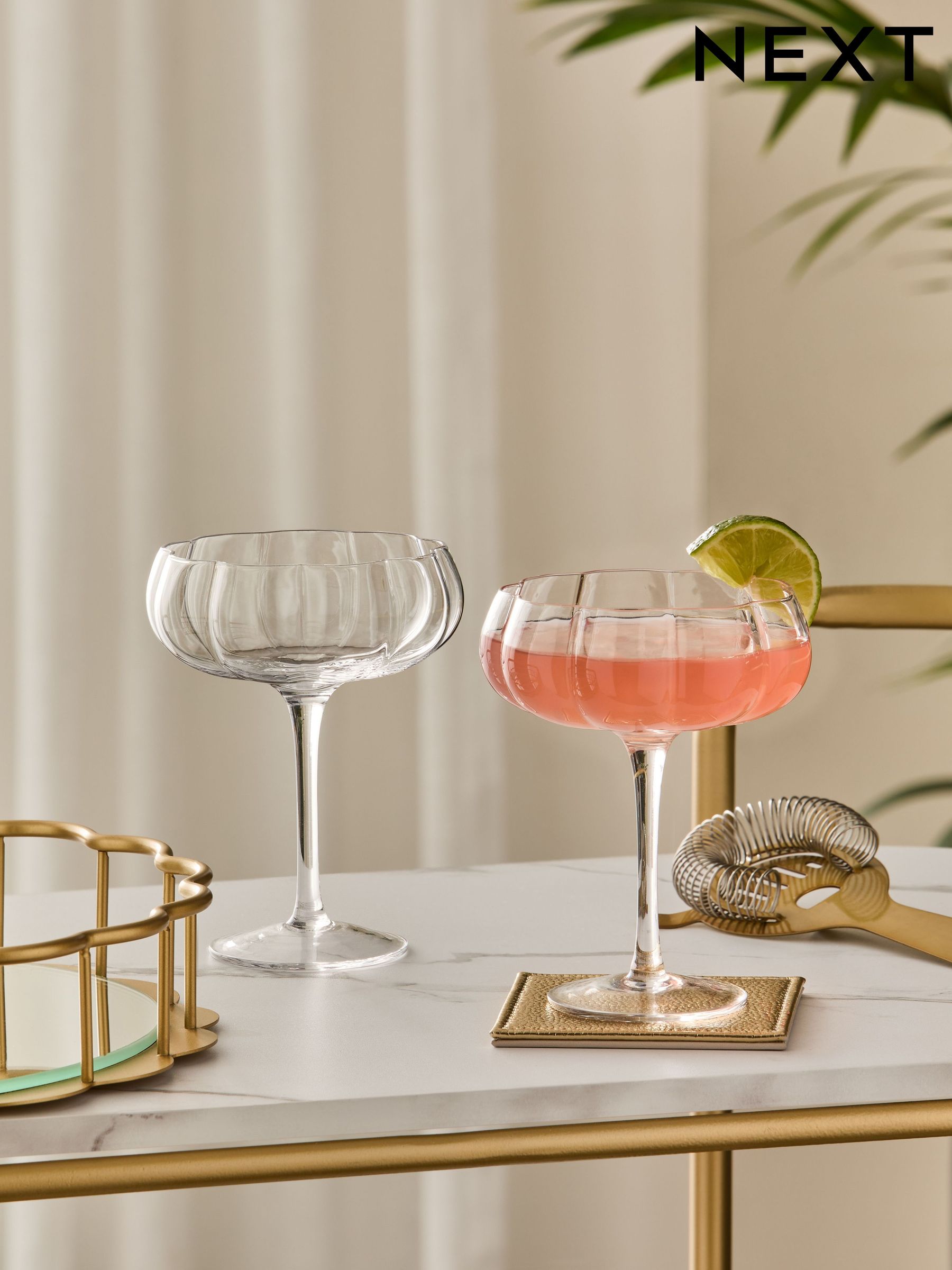 Christmas Glasses Christmas Wine Glasses Next Luxembourg