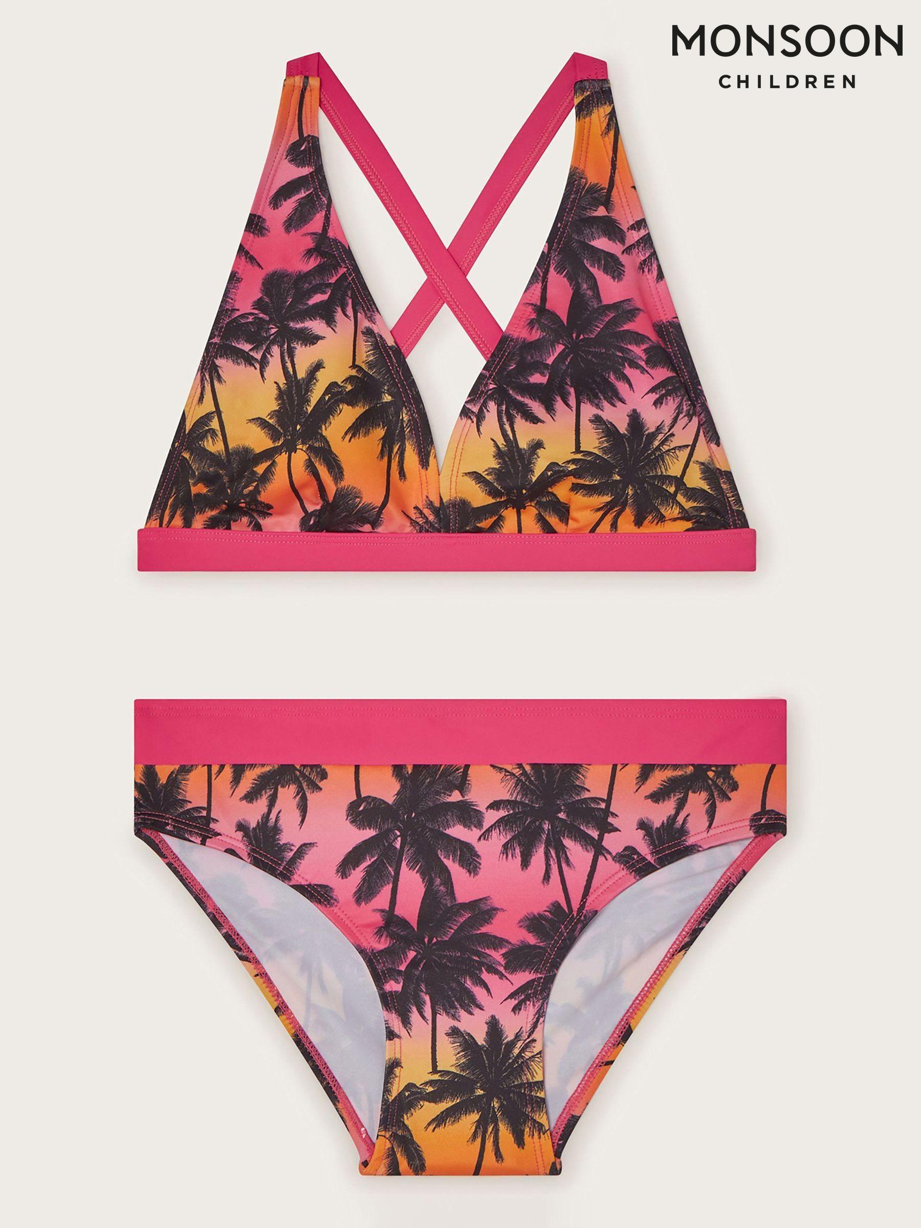 Next bikinis sets discount