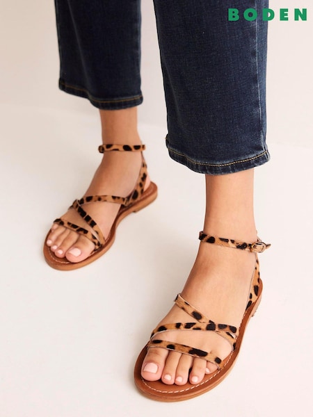 Boden Everyday Flat Sandals (B88883) | 34 €