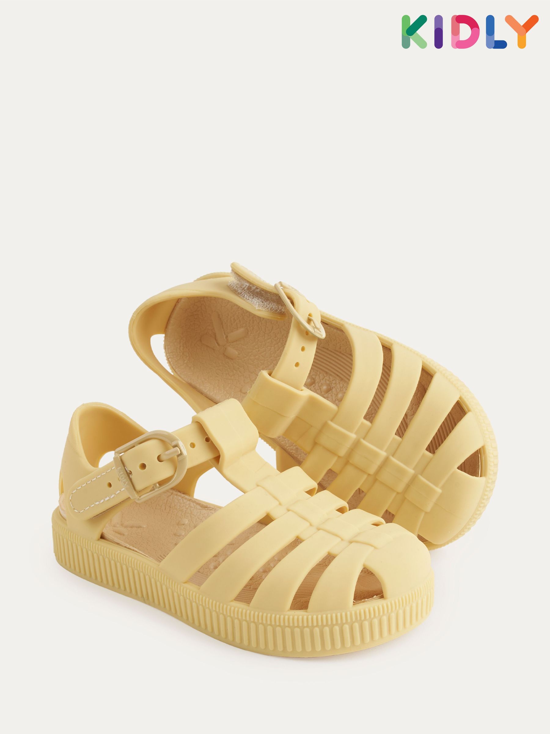 Buy Kidly Online | Next USA