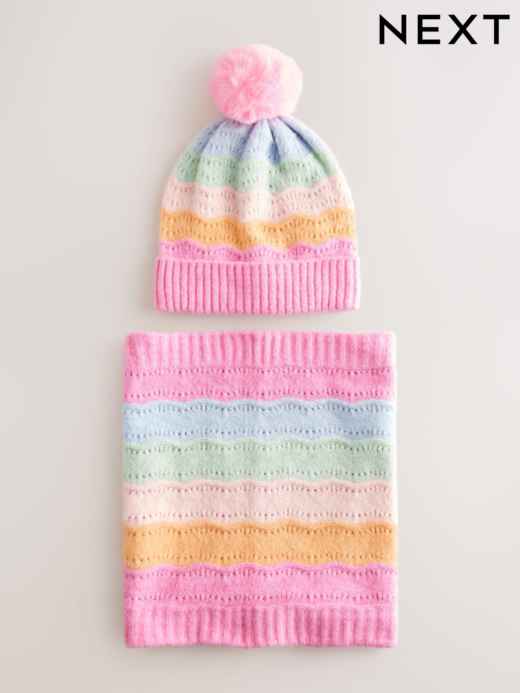 Next baby hats and gloves new arrivals